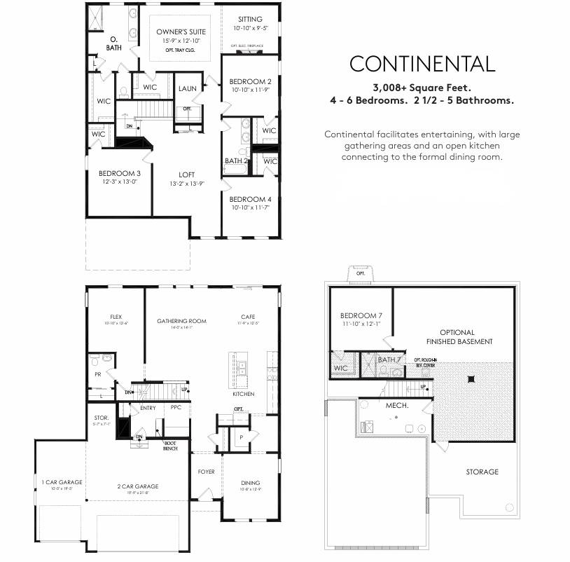 1831 Tamarack RD, Shakopee, MN 55379