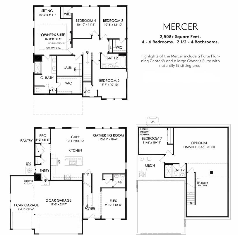 1584 Norbert LN, Shakopee, MN 55379