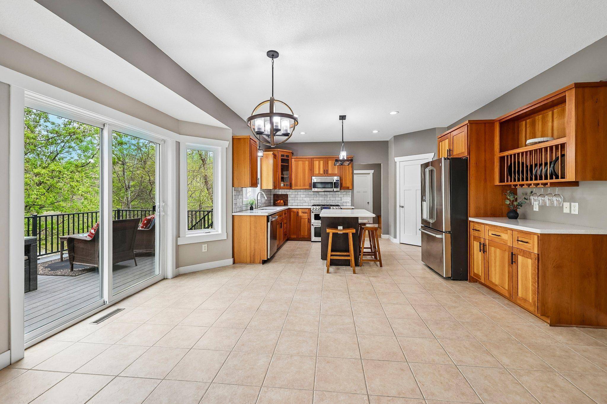 4798 Red Pine CT, Eagan, MN 55123