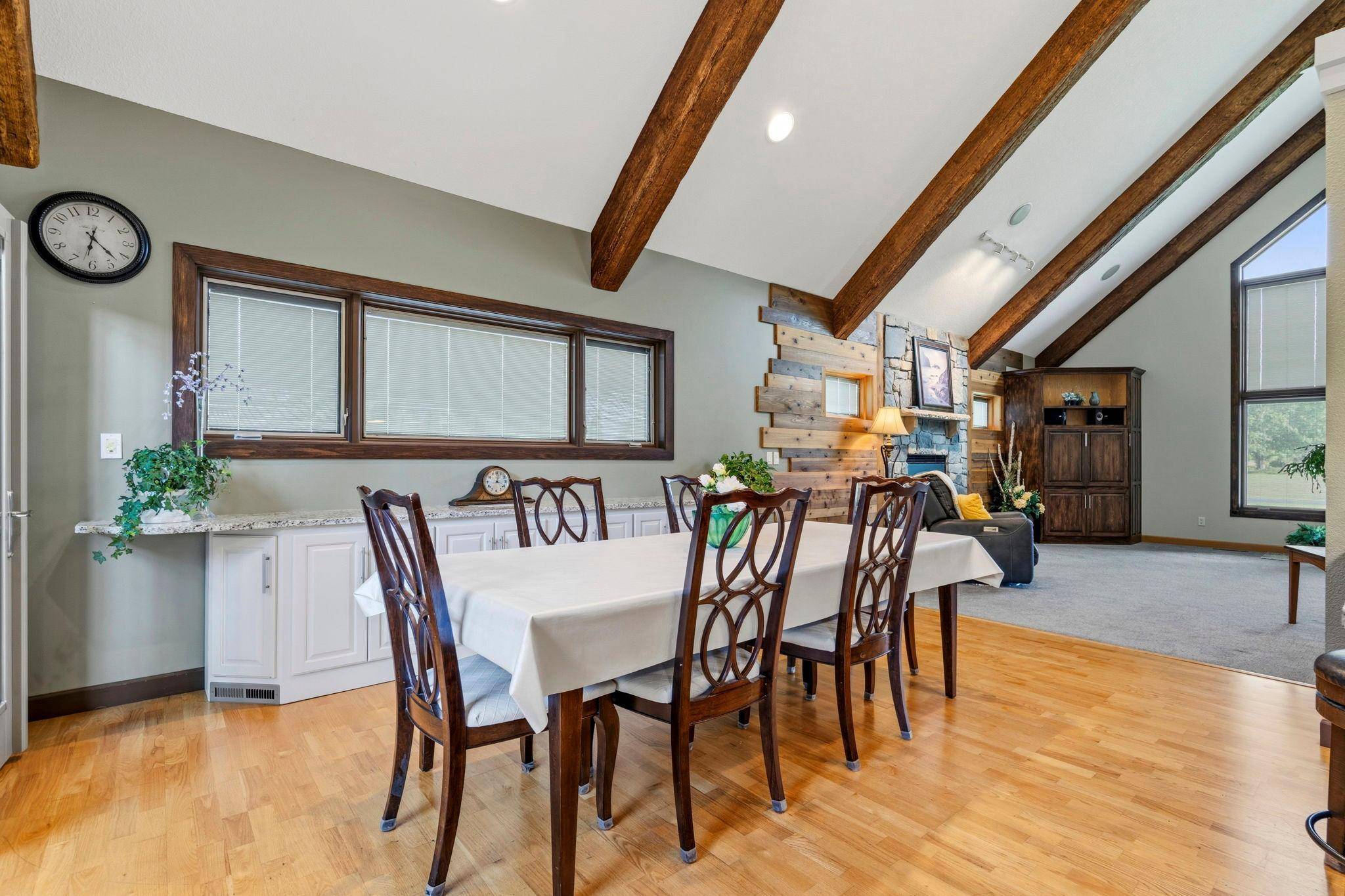 11152 274th AVE NW, Zimmerman, MN 55398