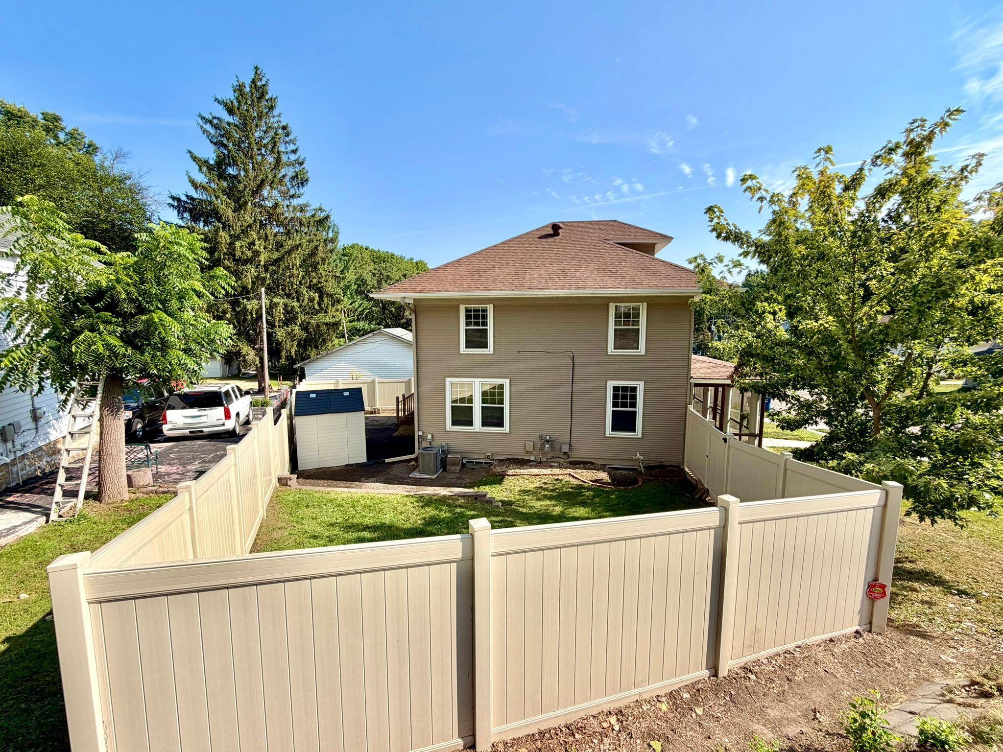 1030 West AVE, Red Wing, MN 55066