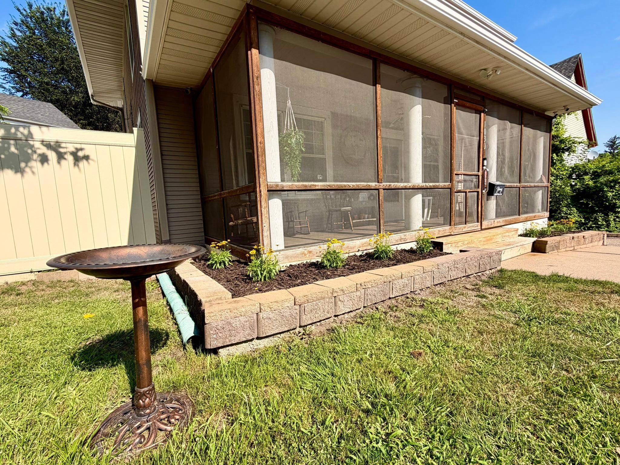 1030 West AVE, Red Wing, MN 55066