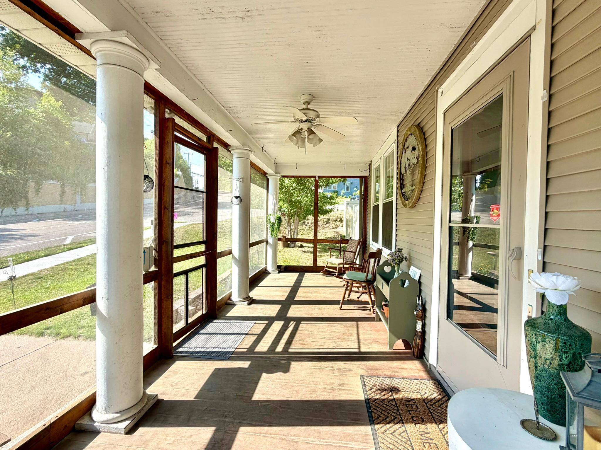1030 West AVE, Red Wing, MN 55066