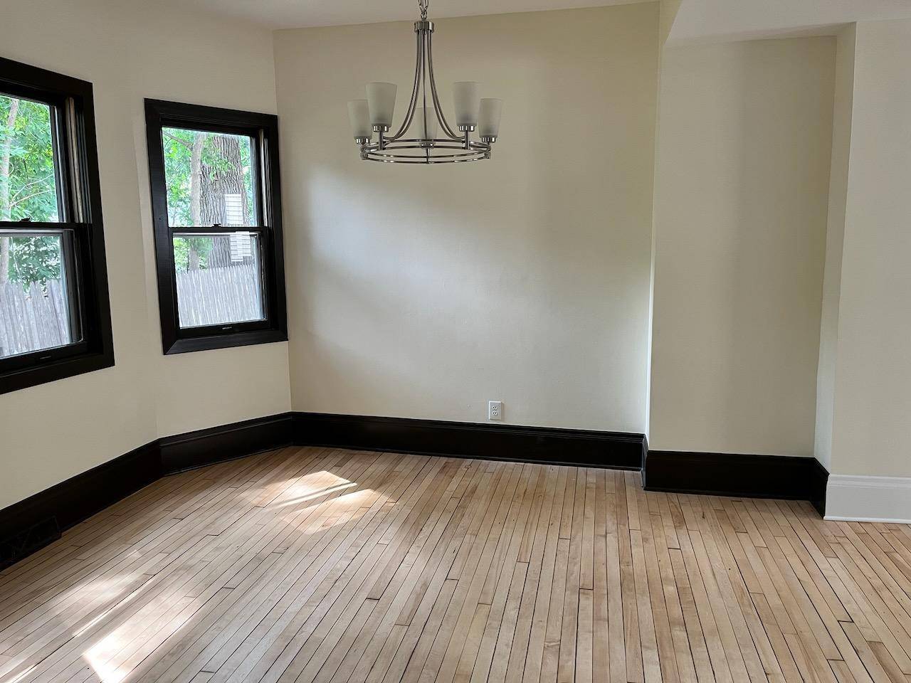 2807 Colfax AVE N, Minneapolis, MN 55411