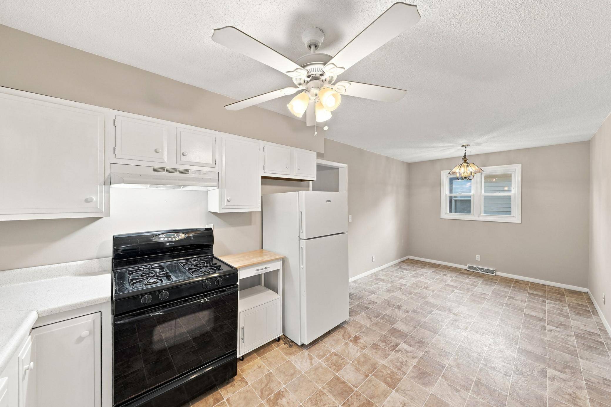 1622 Washington ST NE, Minneapolis, MN 55413