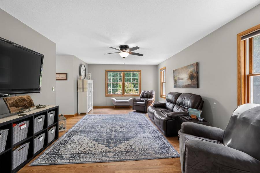 35259 53rd AVE, Cannon Falls, MN 55009
