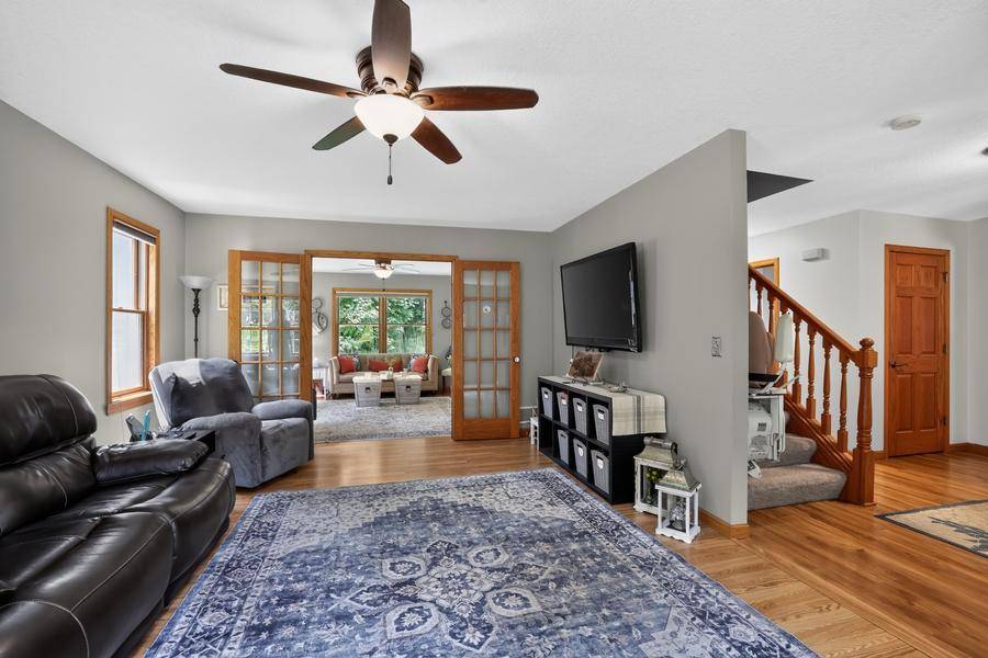 35259 53rd AVE, Cannon Falls, MN 55009