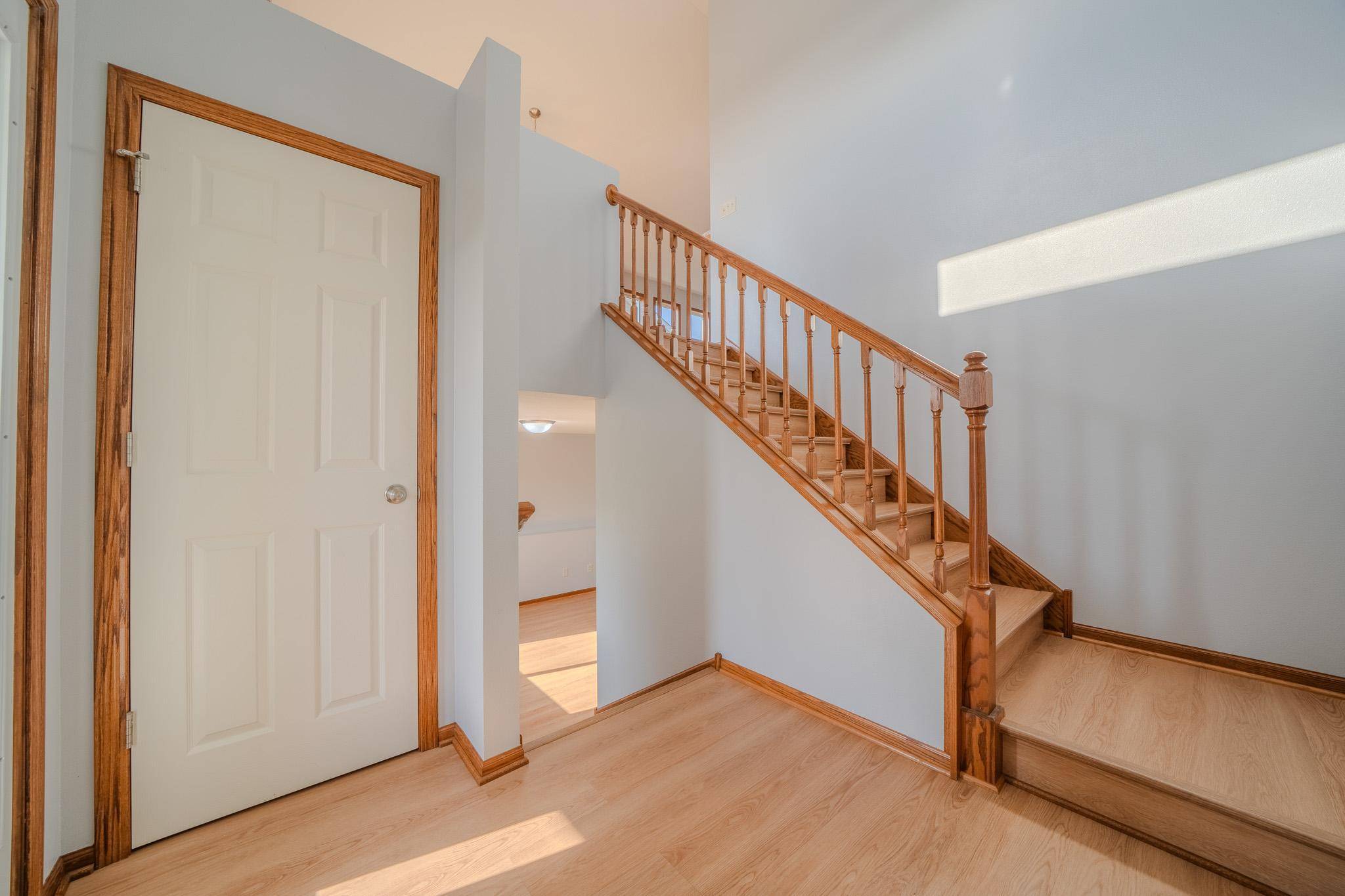 1051 Yellowstone AVE, Saint Cloud, MN 56303