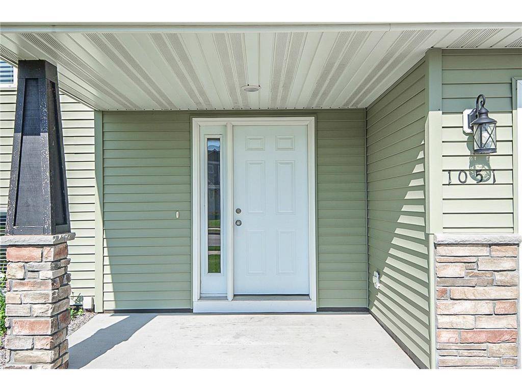 1051 Yellowstone AVE, Saint Cloud, MN 56303