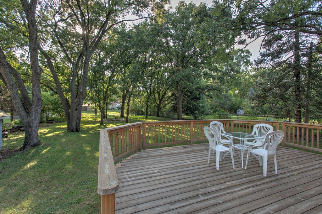7846 Long Lake RD, Mounds View, MN 55112