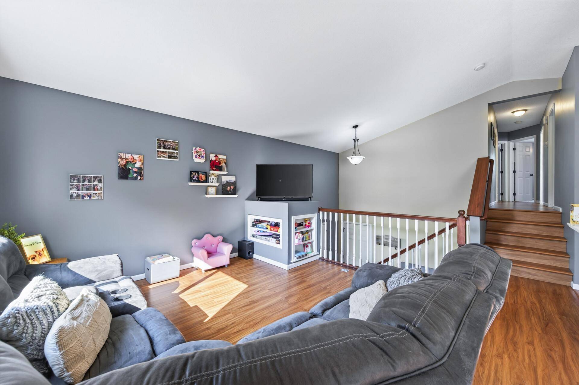 9379 Goodrich DR, Monticello, MN 55362