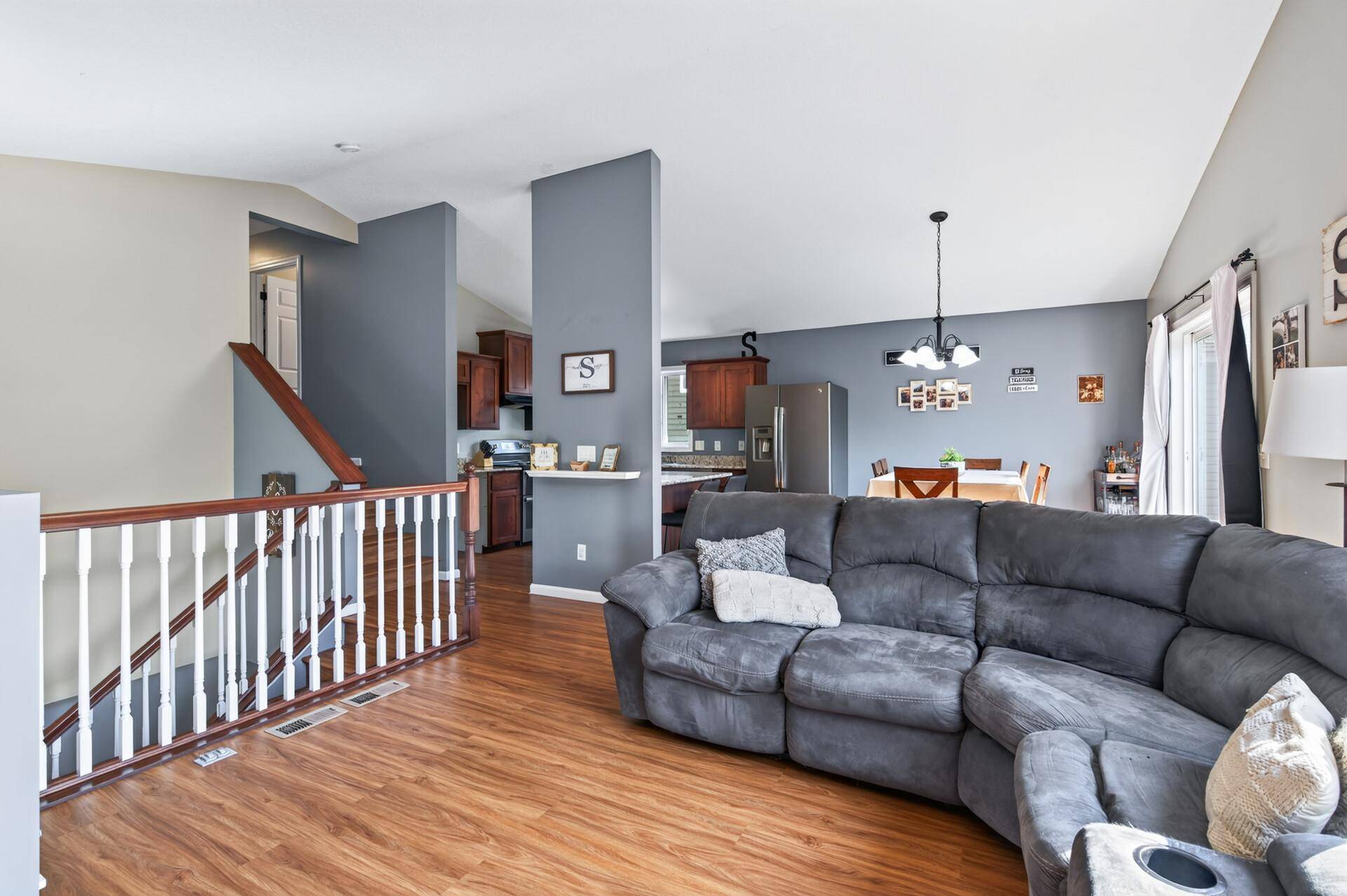 9379 Goodrich DR, Monticello, MN 55362