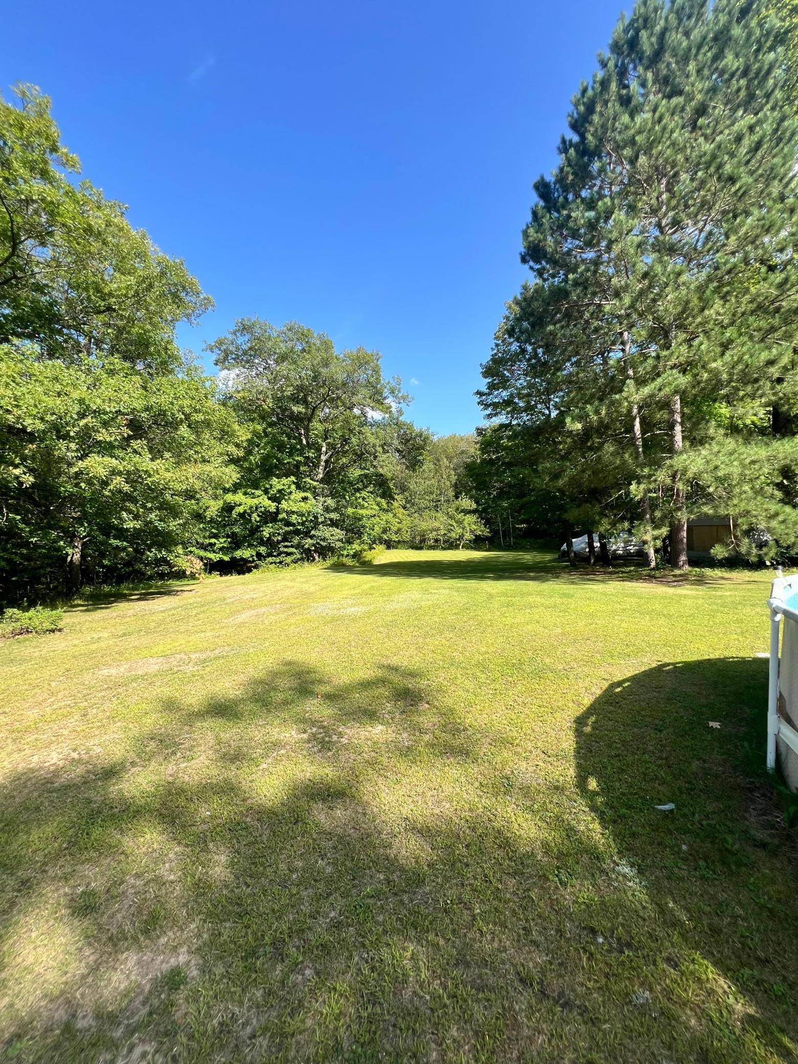 1619 Horseshoe Lake RD, Grand Rapids, MN 55744