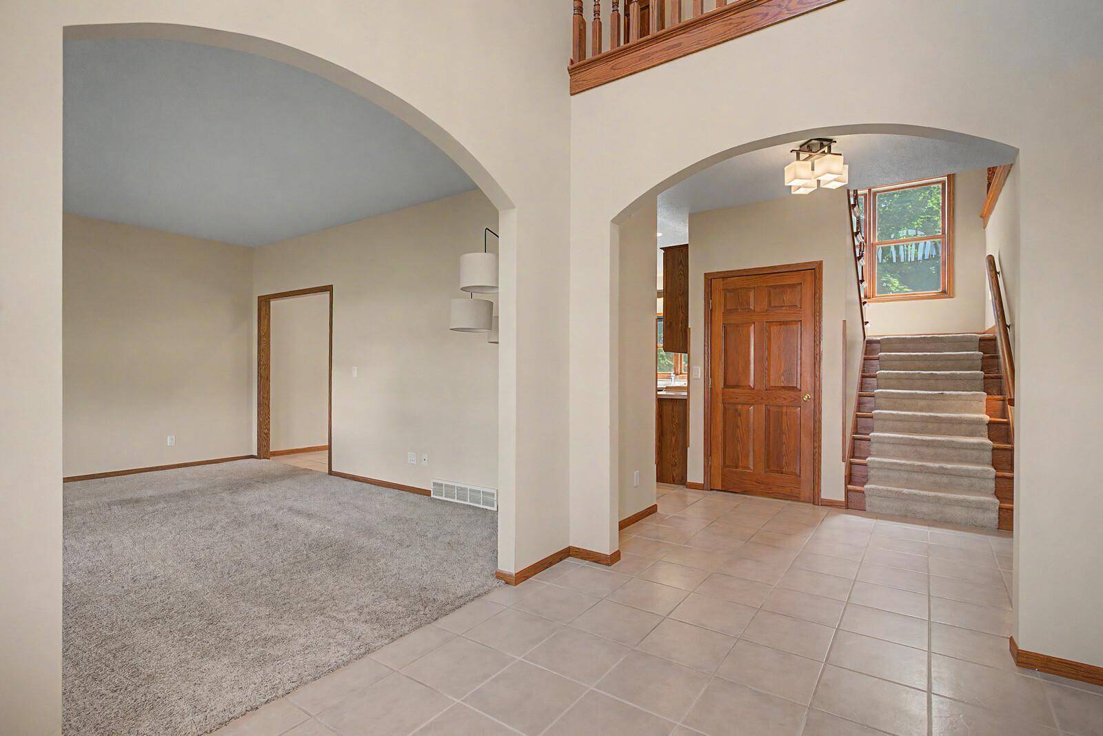 W7885 Country AVE, Holmen, WI 54636