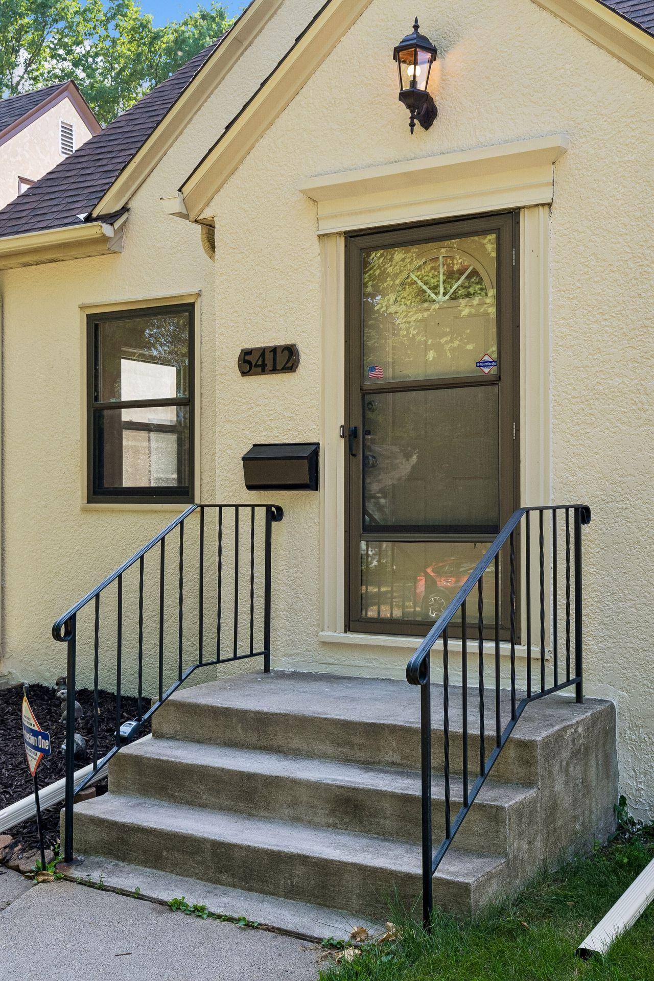 5412 Nokomis AVE, Minneapolis, MN 55417