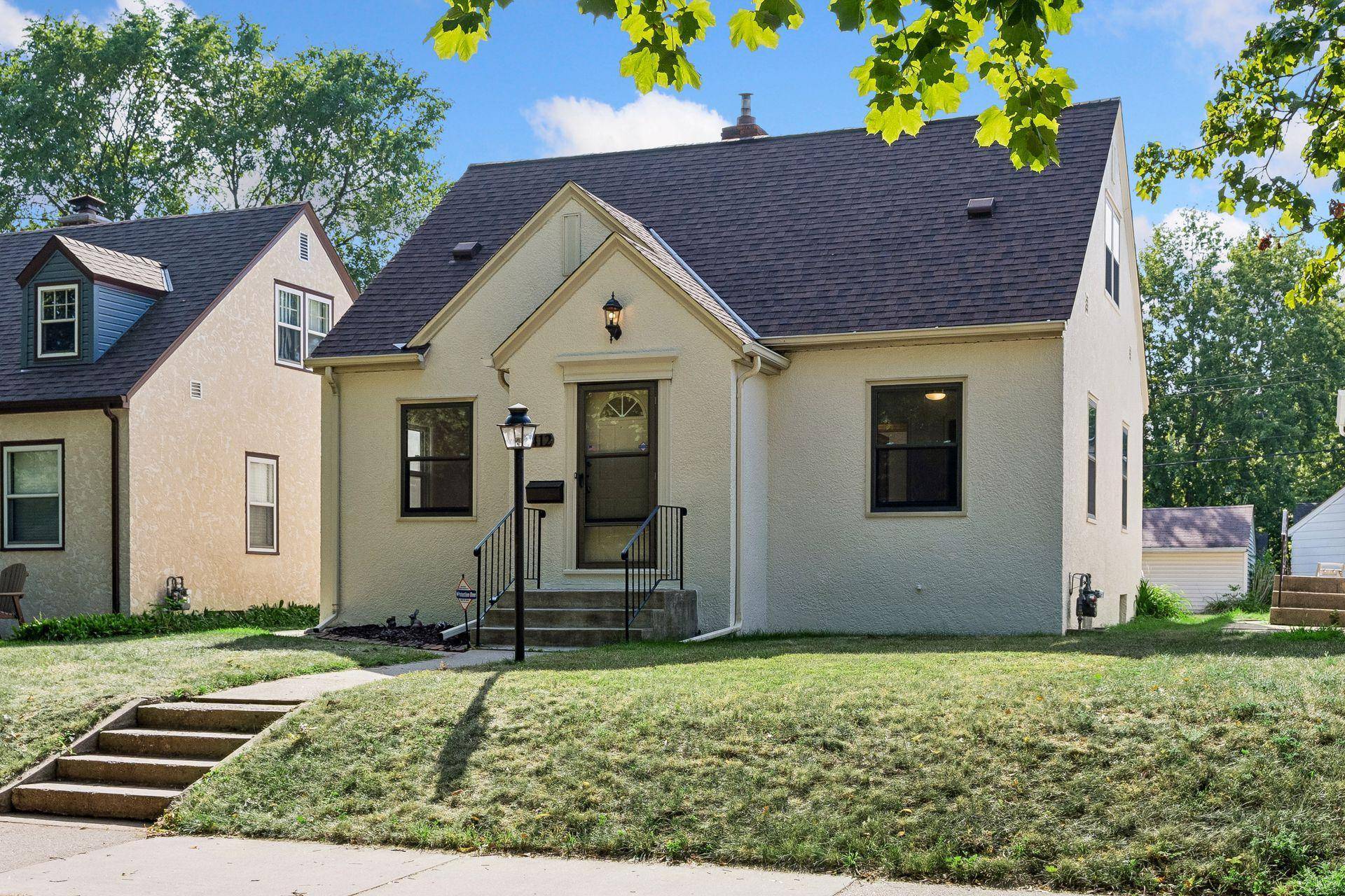 5412 Nokomis AVE, Minneapolis, MN 55417