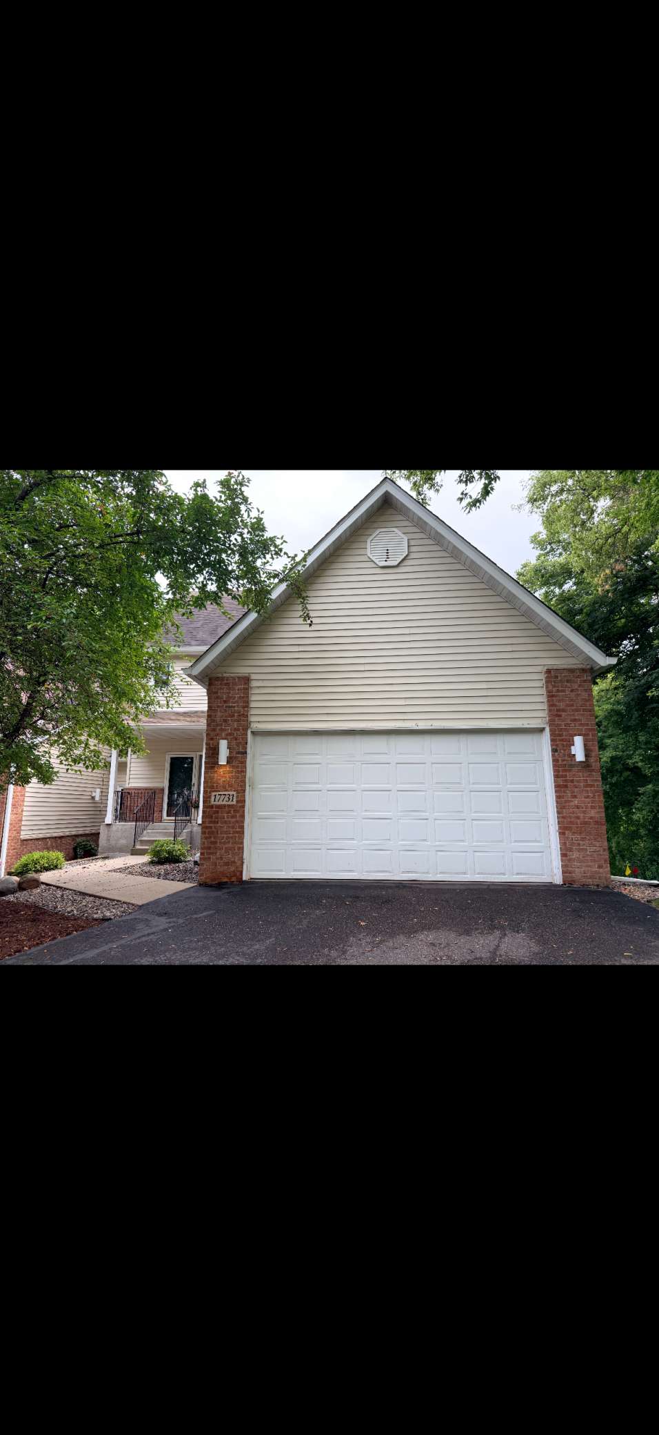 17731 Southridge CT #Q, Minnetonka, MN 55345