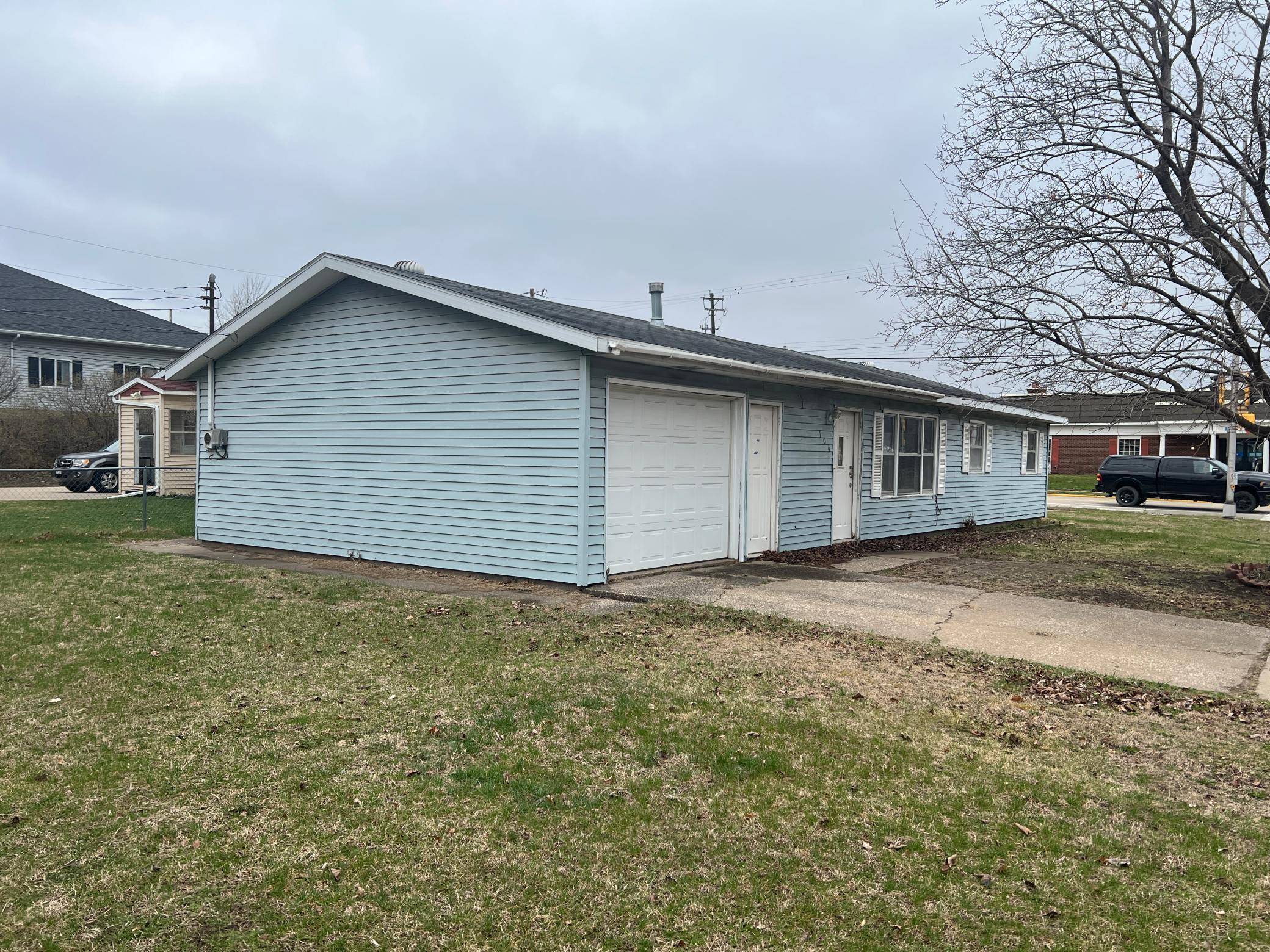 104 12th AVE S, Onalaska, WI 54650