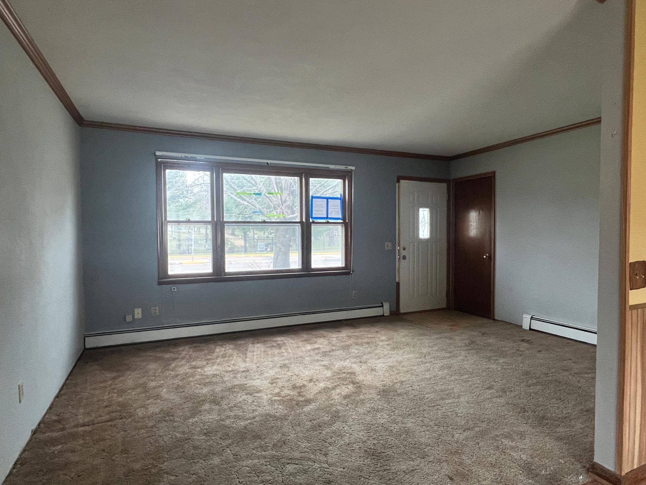 104 12th AVE S, Onalaska, WI 54650
