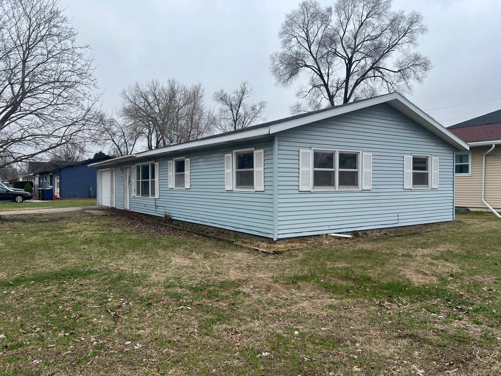 104 12th AVE S, Onalaska, WI 54650