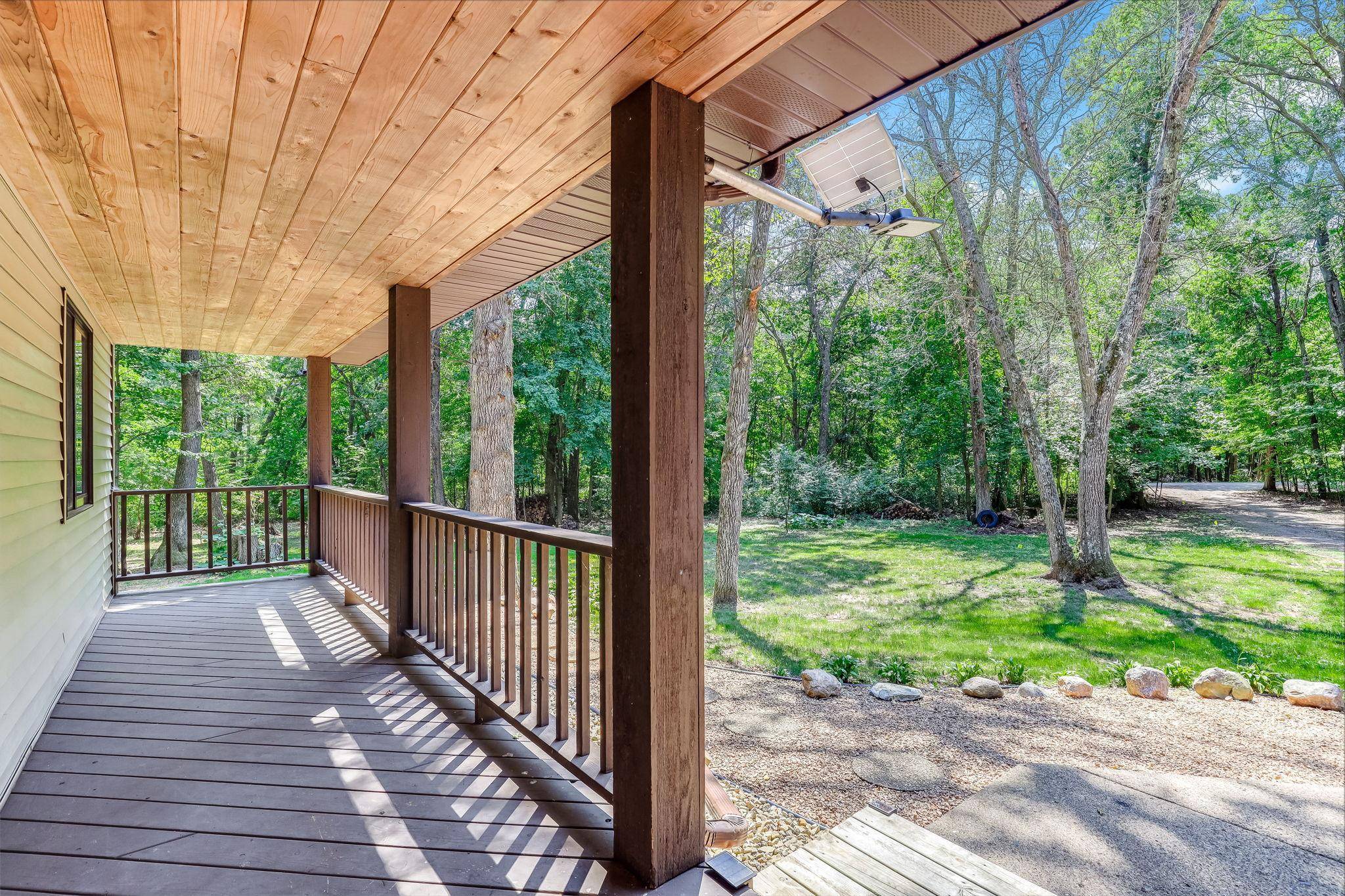 10960 385th ST, North Branch, MN 55056
