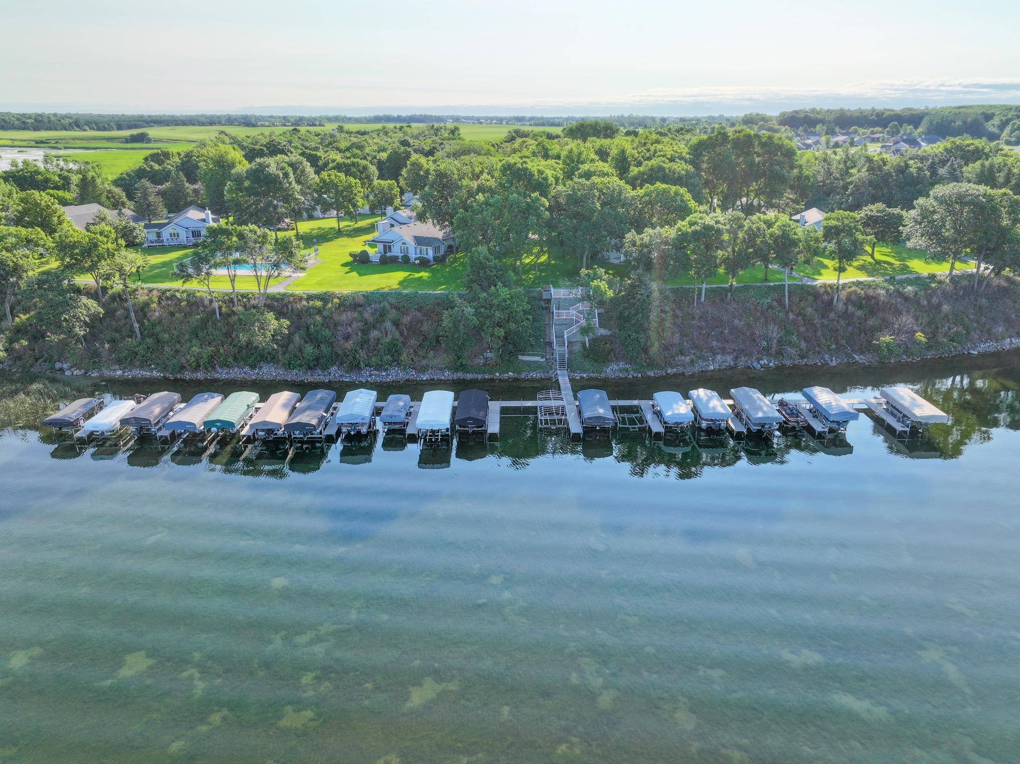 2560 Old County Road 120 NE, Alexandria, MN 56308
