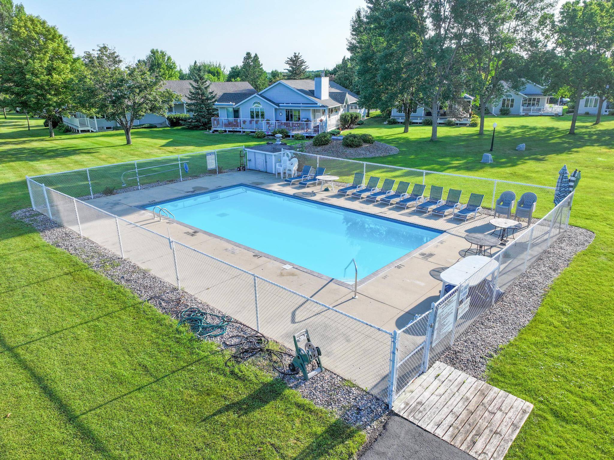 2560 Old County Road 120 NE, Alexandria, MN 56308