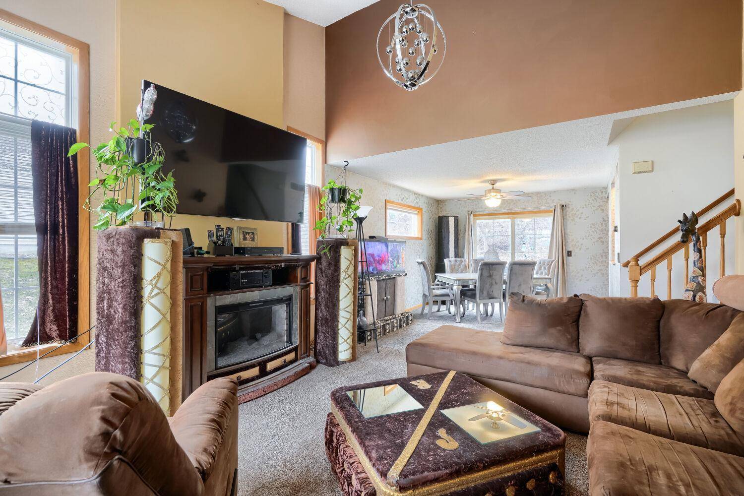 8731 Bechtel AVE #136, Inver Grove Heights, MN 55076