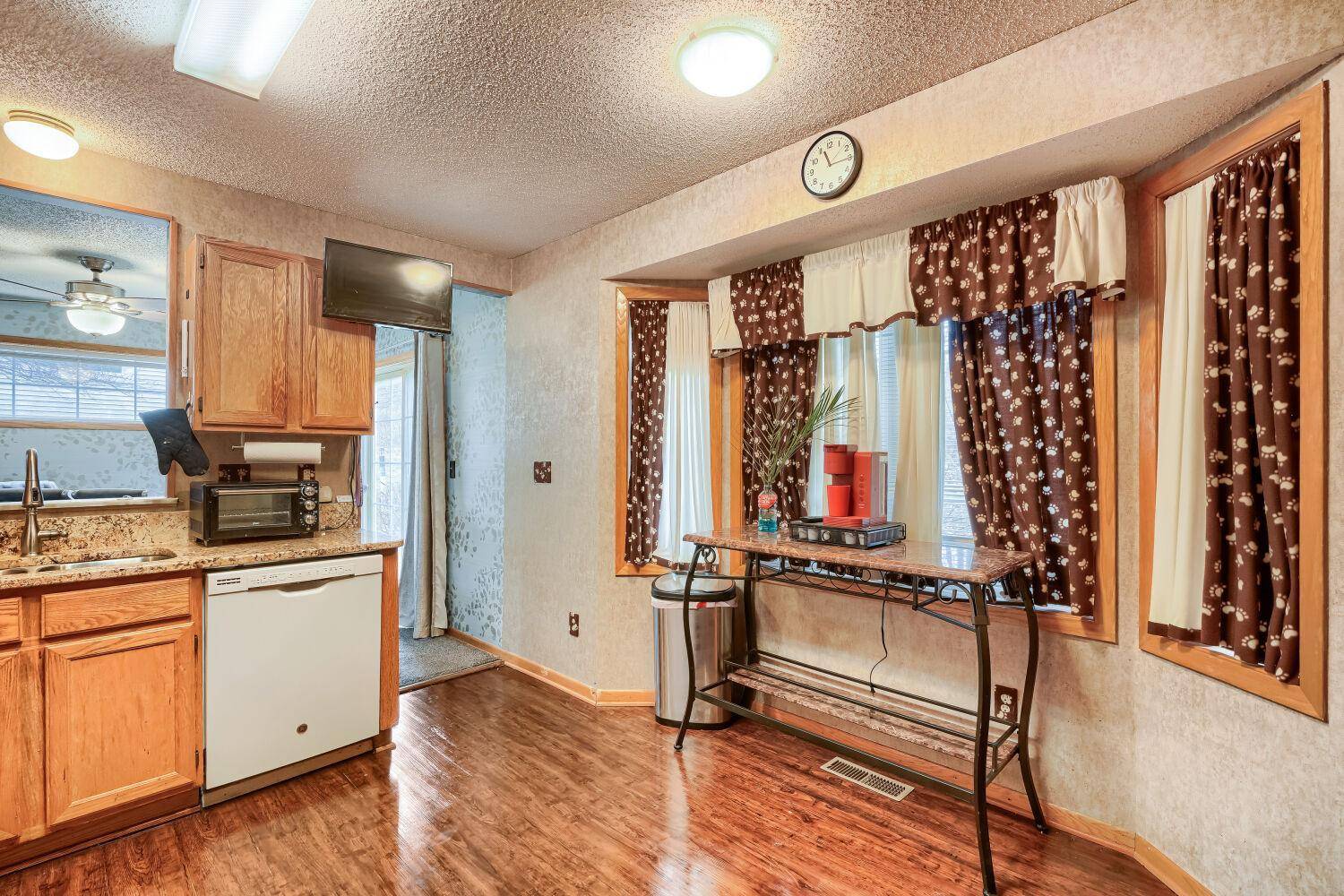 8731 Bechtel AVE #136, Inver Grove Heights, MN 55076