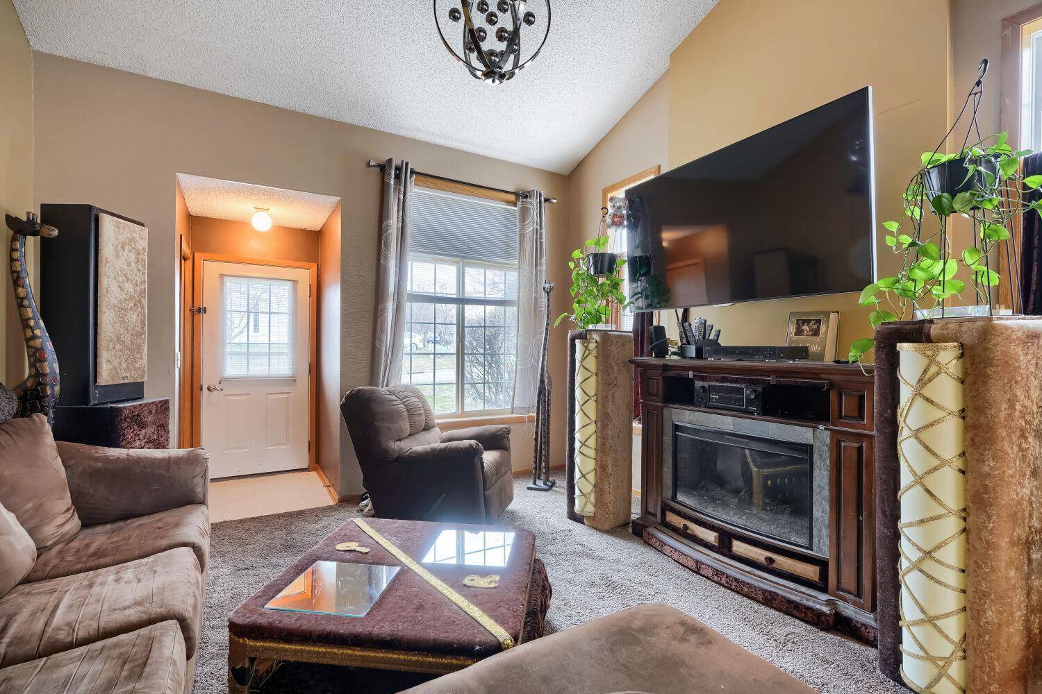 8731 Bechtel AVE #136, Inver Grove Heights, MN 55076