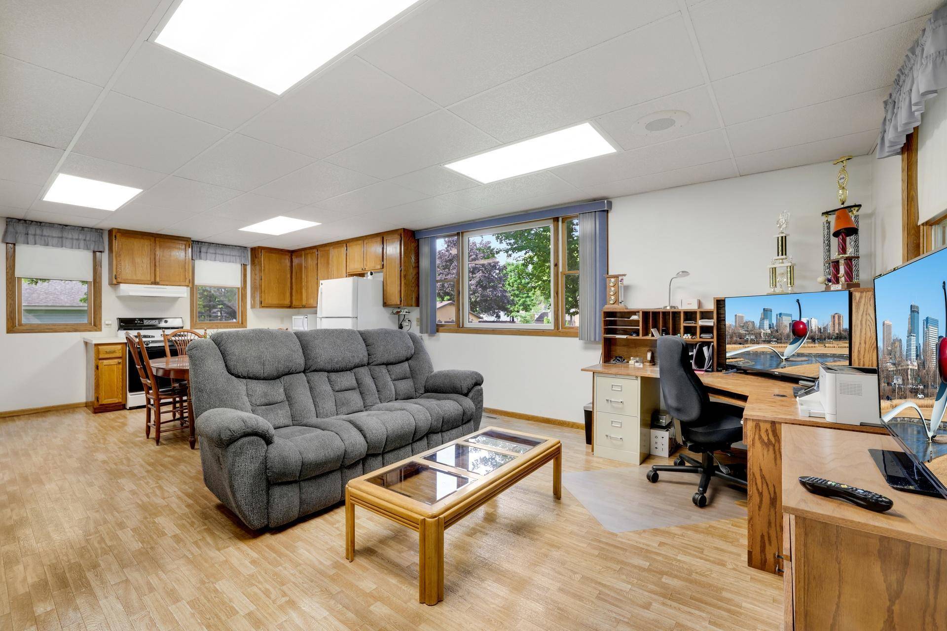 110 2nd ST SW, New Prague, MN 56071