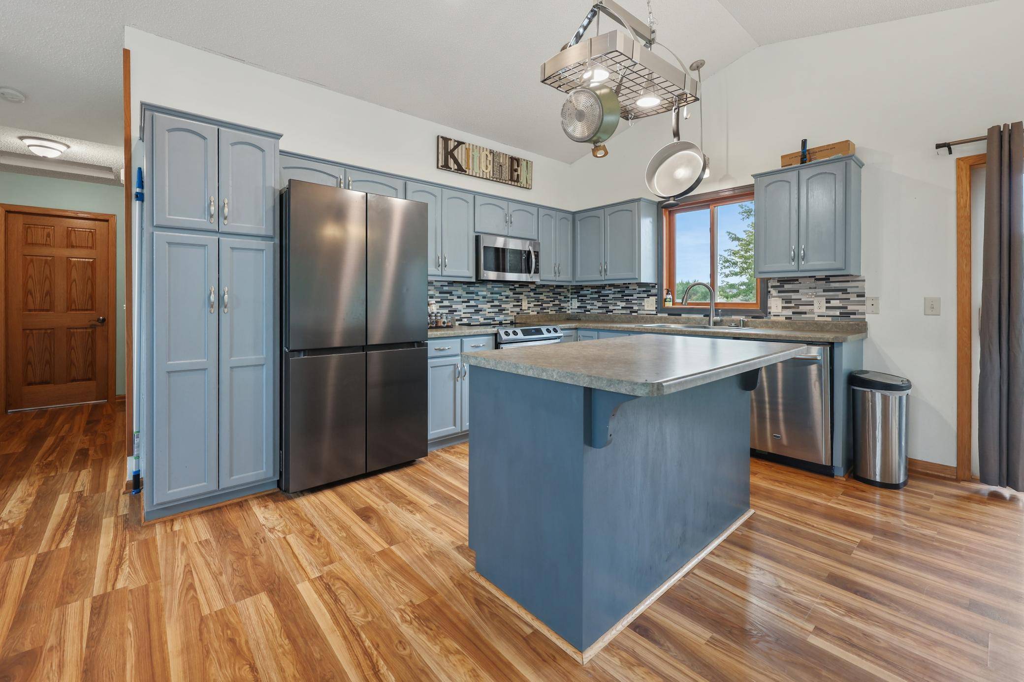 11164 Katherine AVE SE, Becker, MN 55308