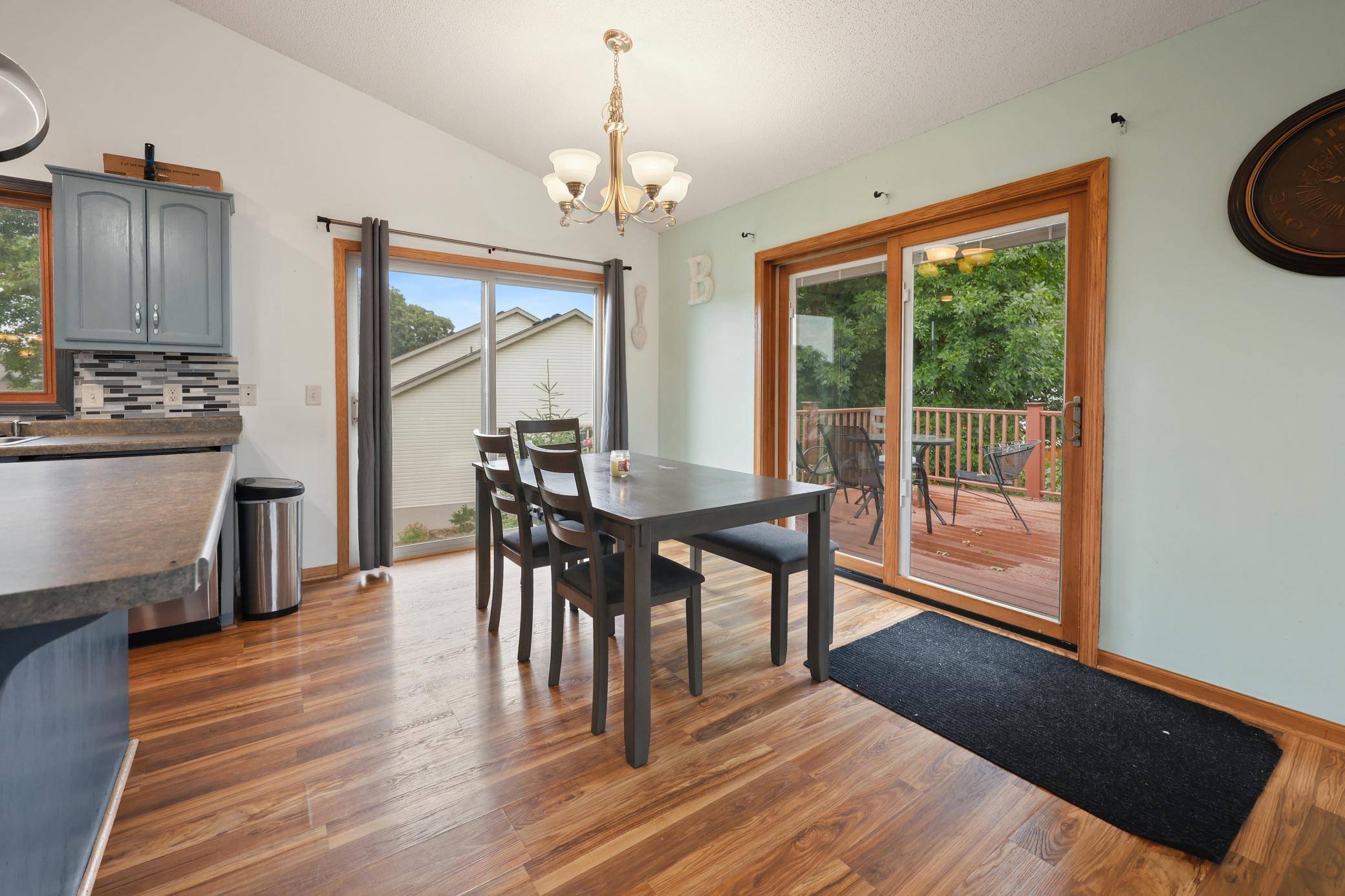 11164 Katherine AVE SE, Becker, MN 55308