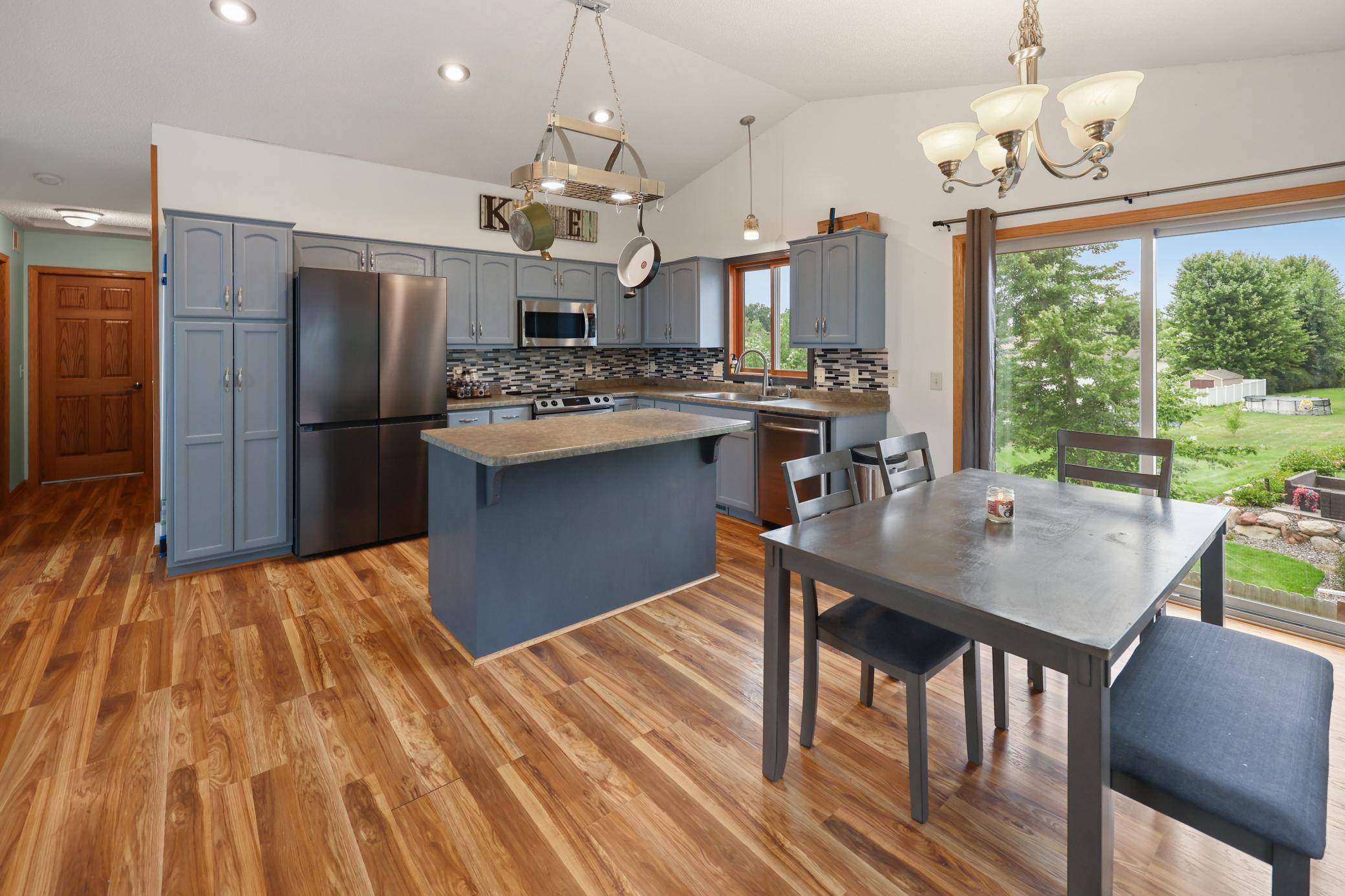 11164 Katherine AVE SE, Becker, MN 55308
