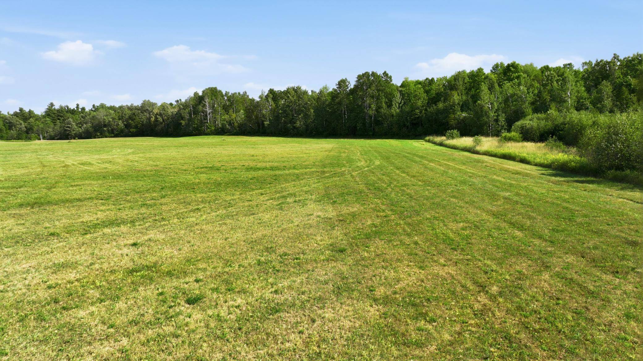 10 Acres State Hwy 40, Bruce, WI 54819