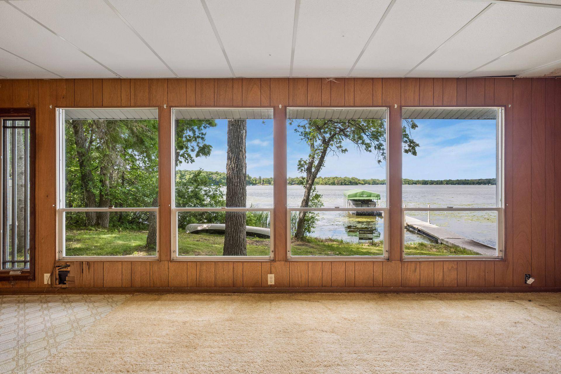 11388 49th ST, Clear Lake, MN 55319