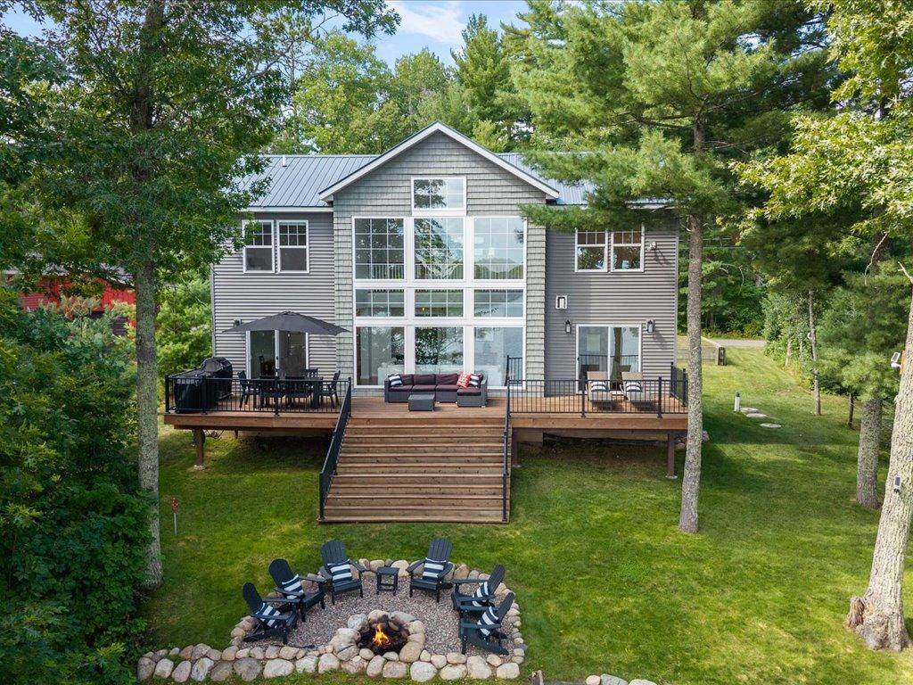 49558 202nd PL, Mcgregor, MN 55760