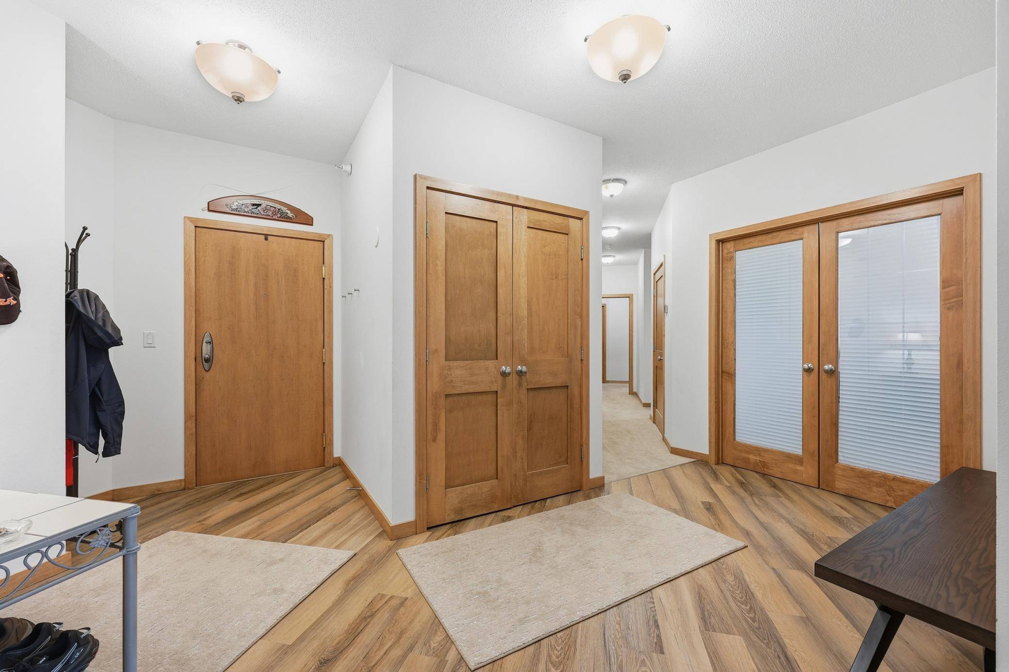 385 7th AVE S #Unit 104, Fargo, ND 58103