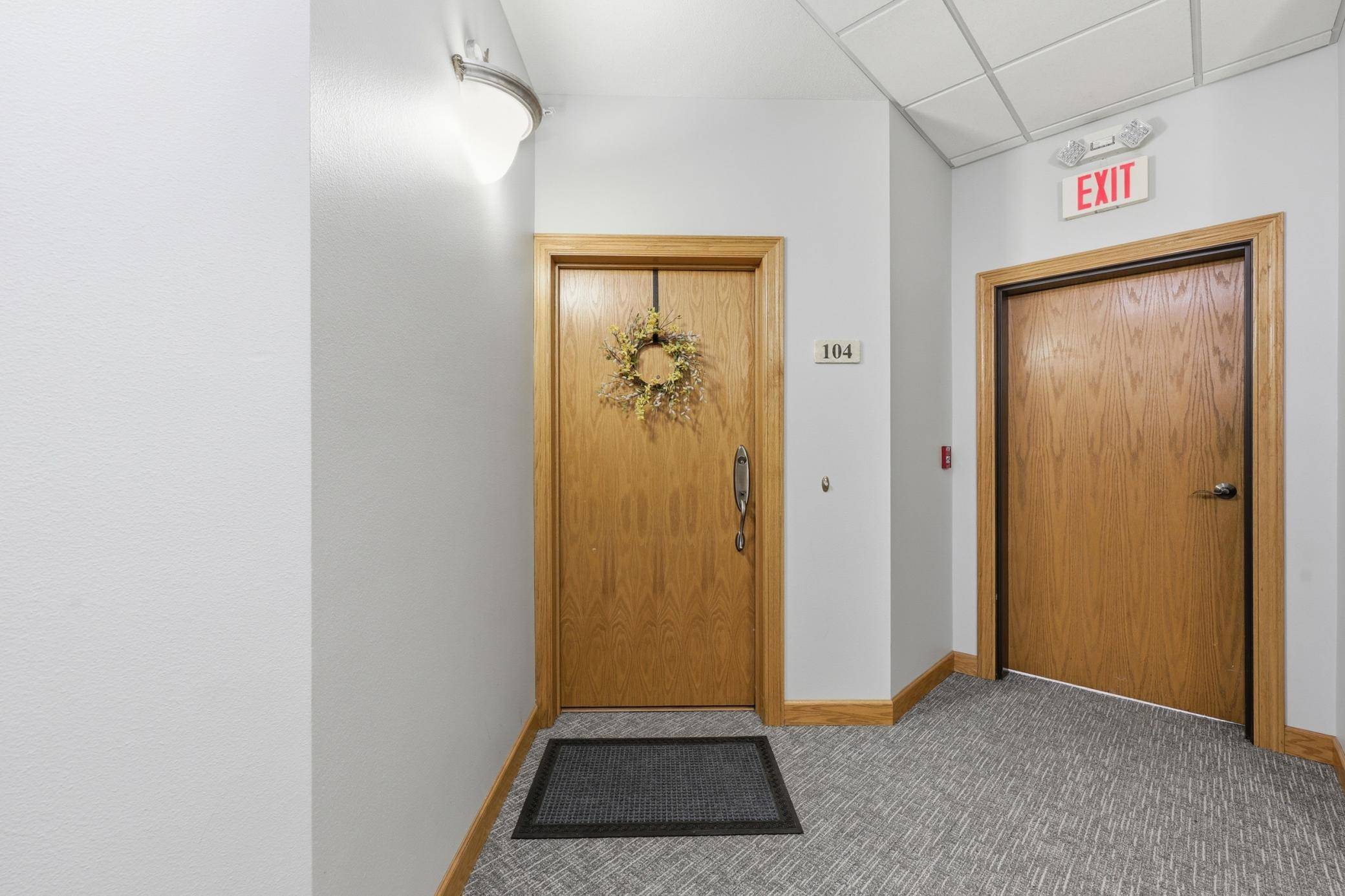 385 7th AVE S #Unit 104, Fargo, ND 58103