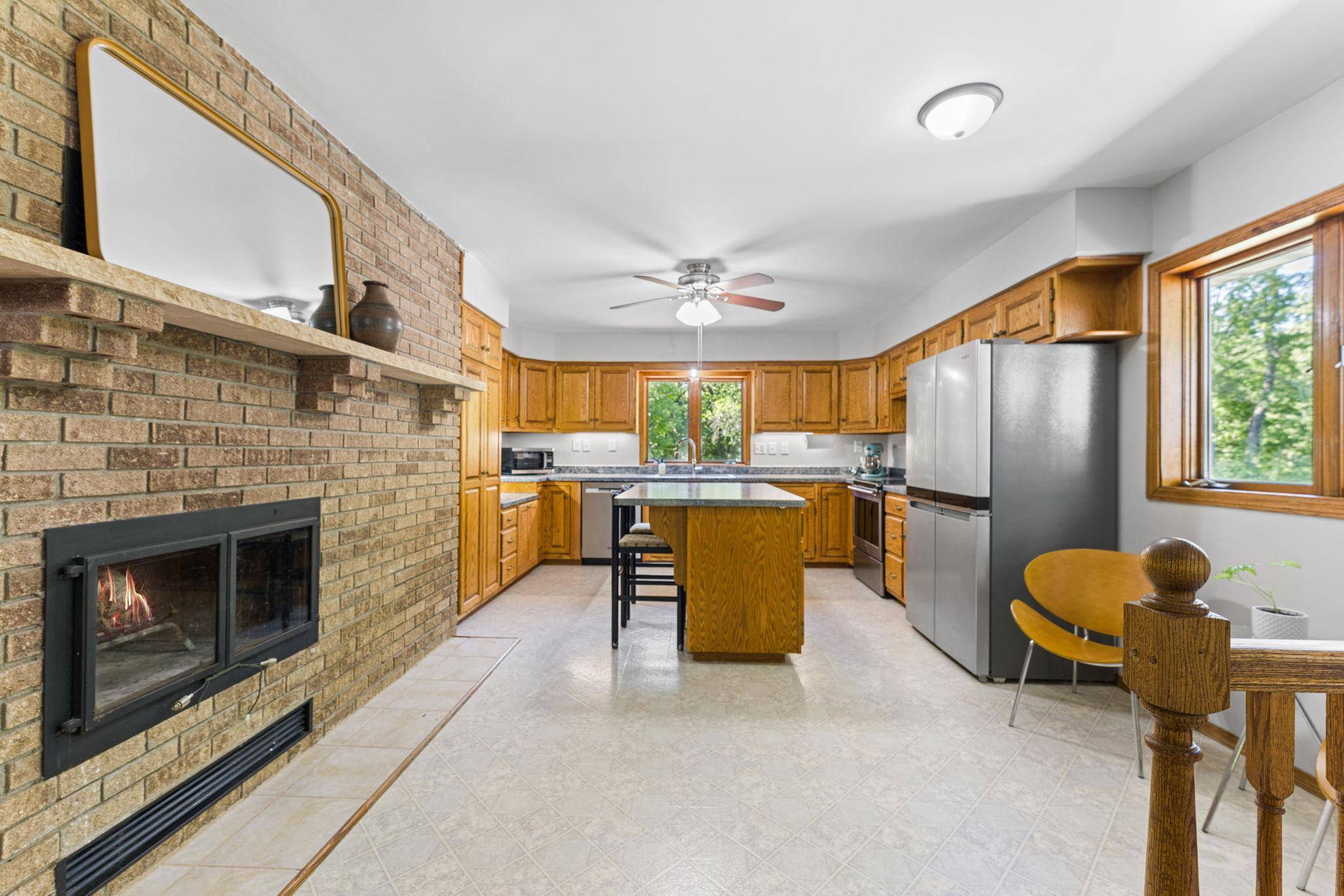 21060 Victory LN, Taylors Falls, MN 55084