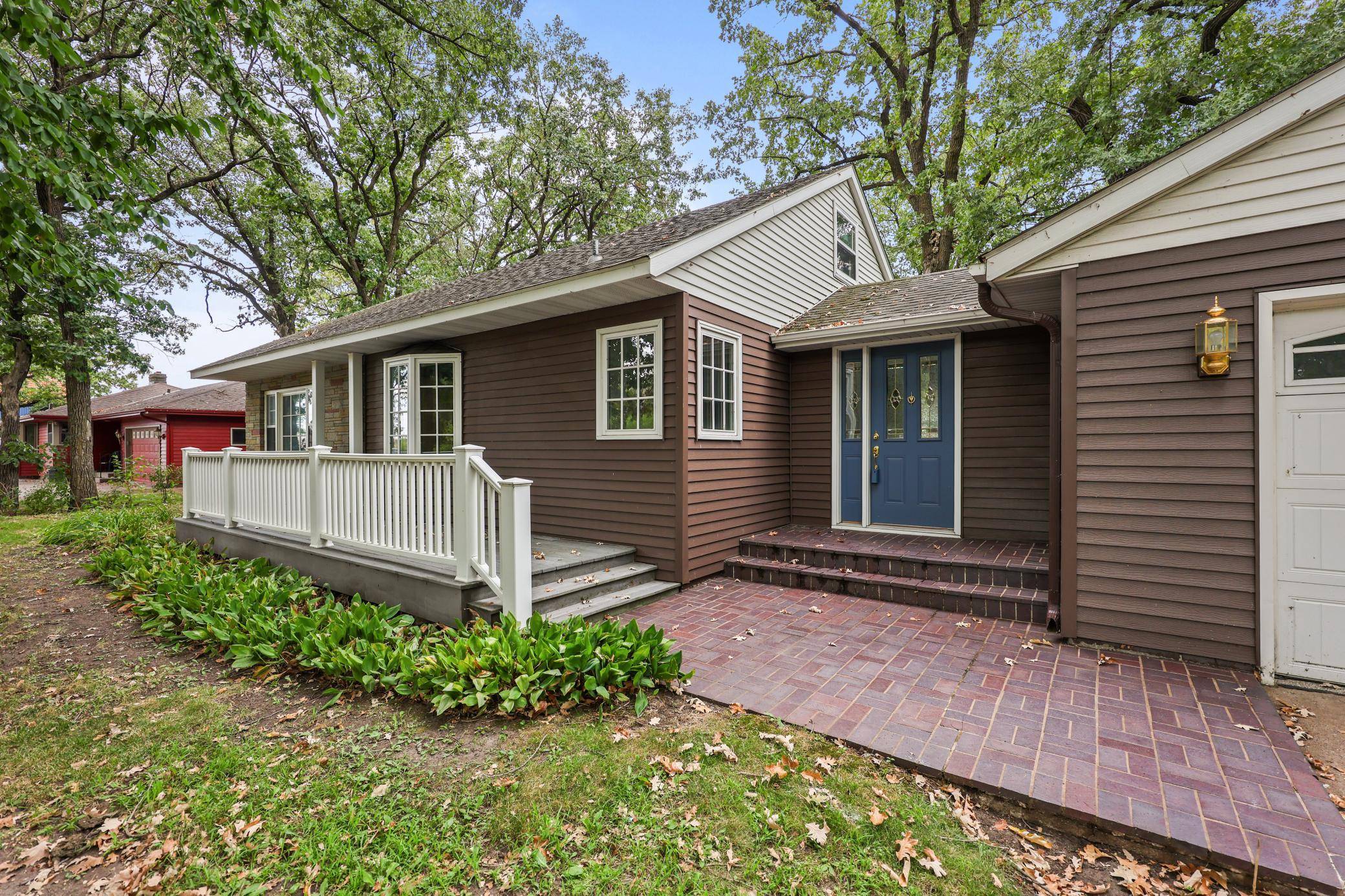 32841 River Oaks LN, Saint Cloud, MN 56303