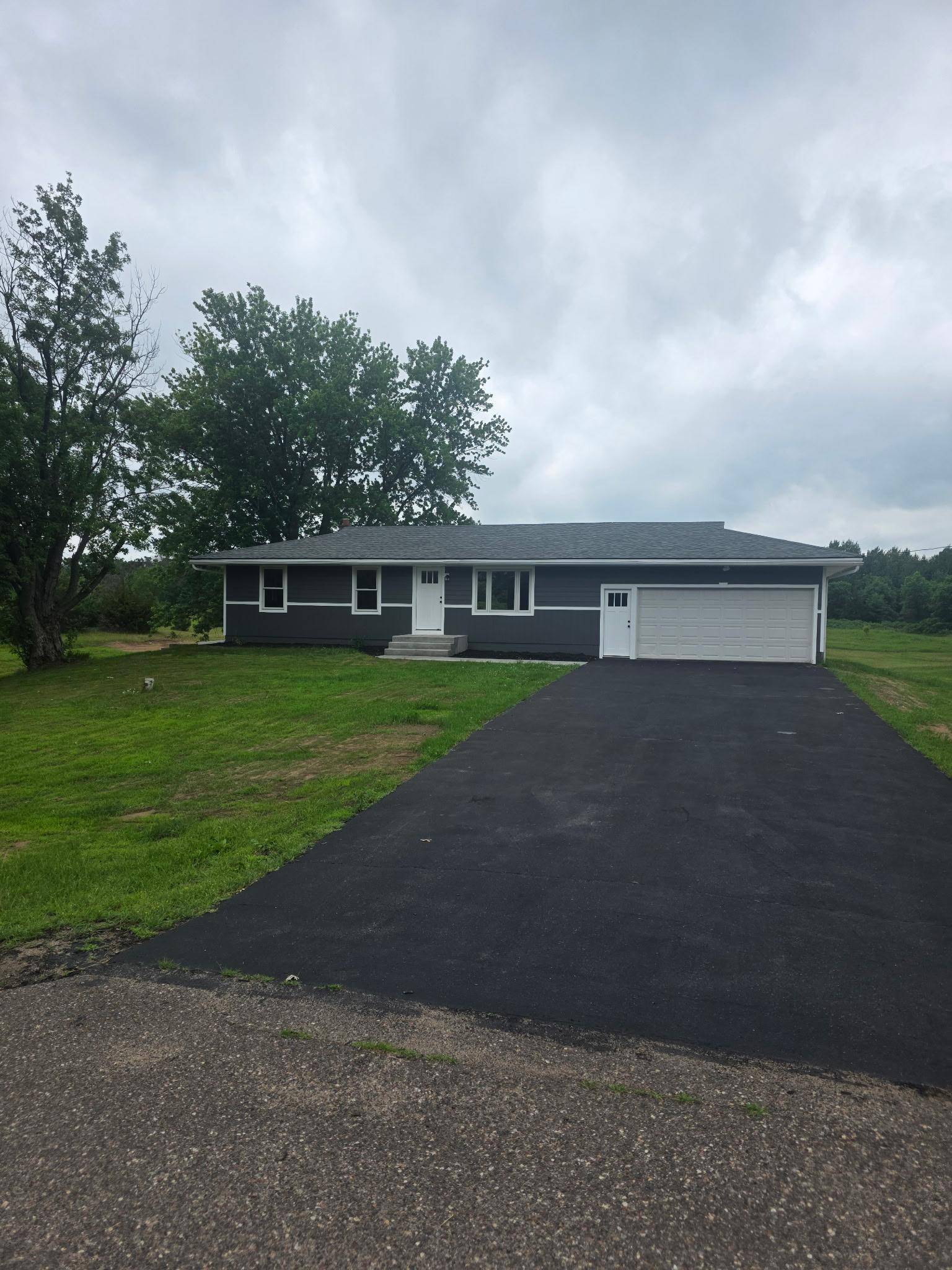 11349 276th AVE NW, Zimmerman, MN 55398
