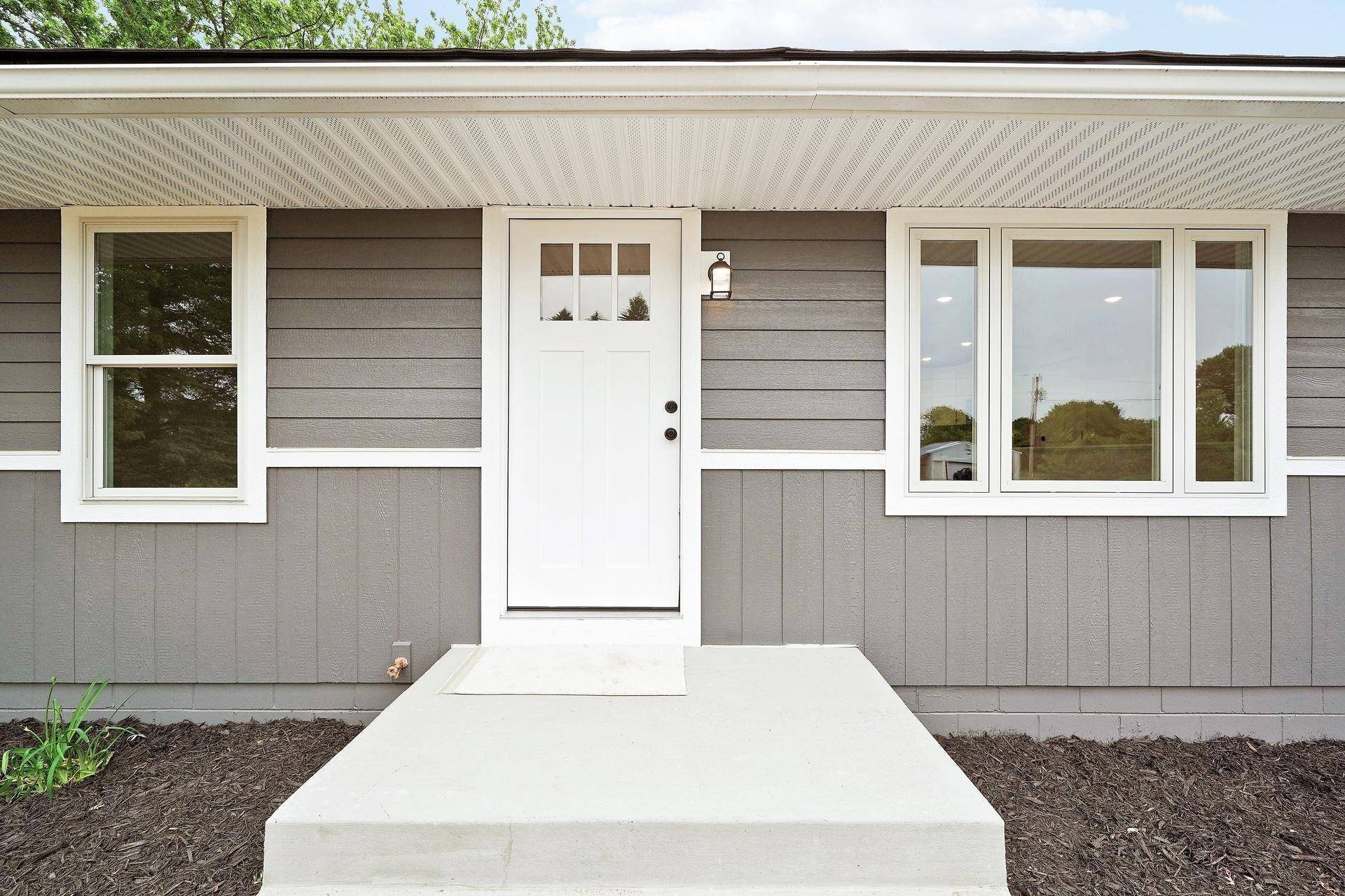 11349 276th AVE NW, Zimmerman, MN 55398