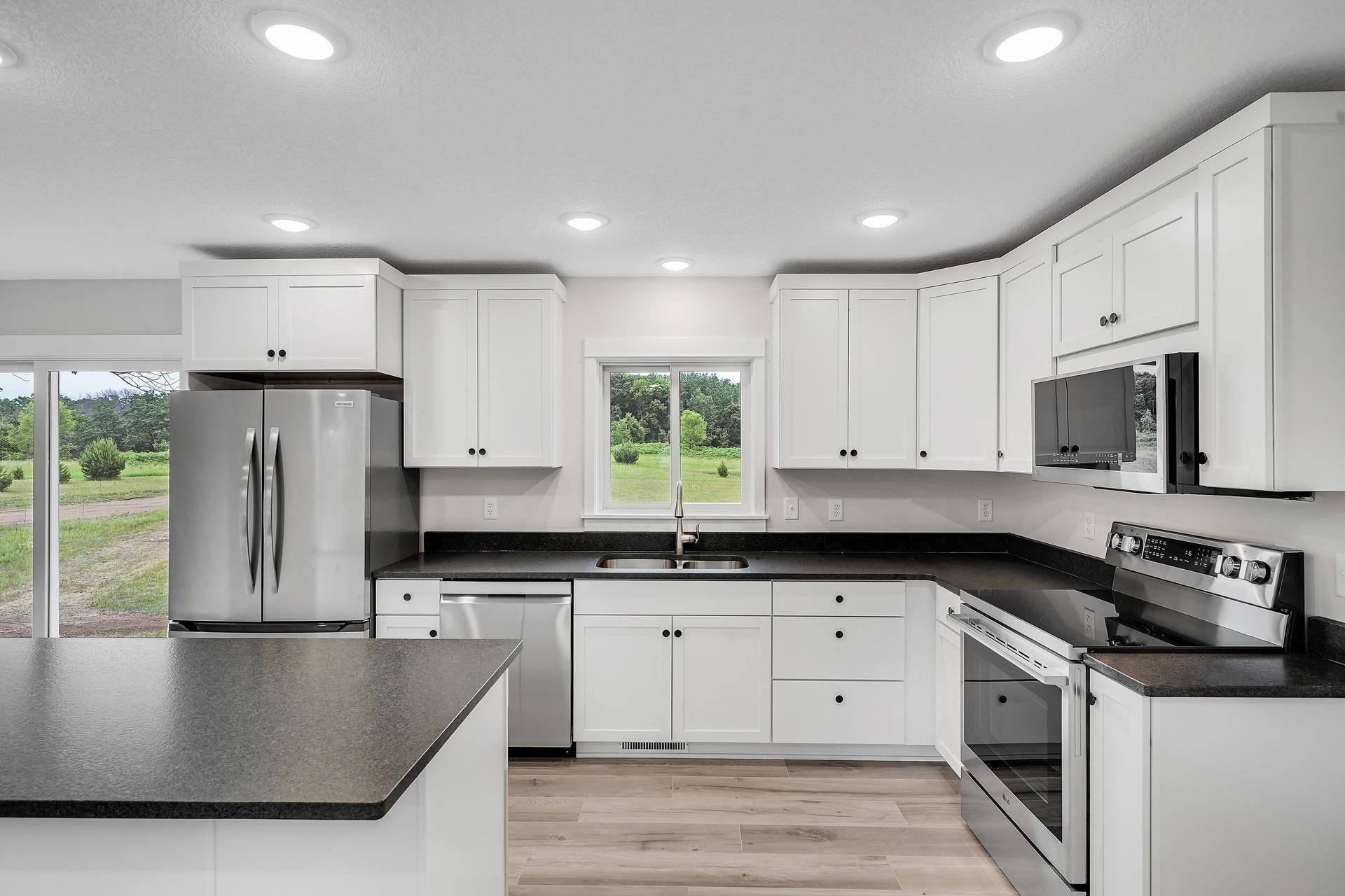 11349 276th AVE NW, Zimmerman, MN 55398