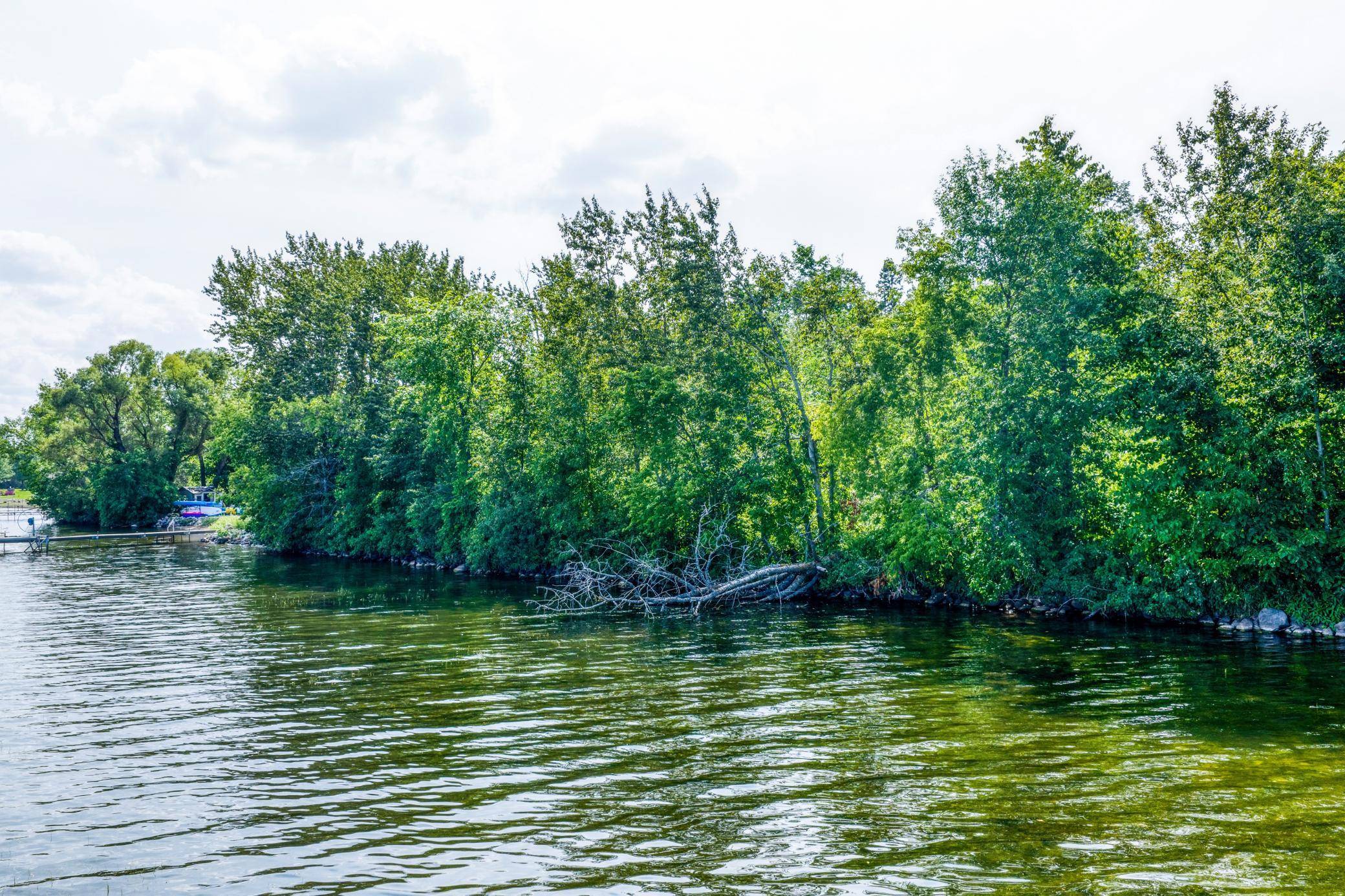 TBD Birchmont DR NE, Bemidji, MN 56601