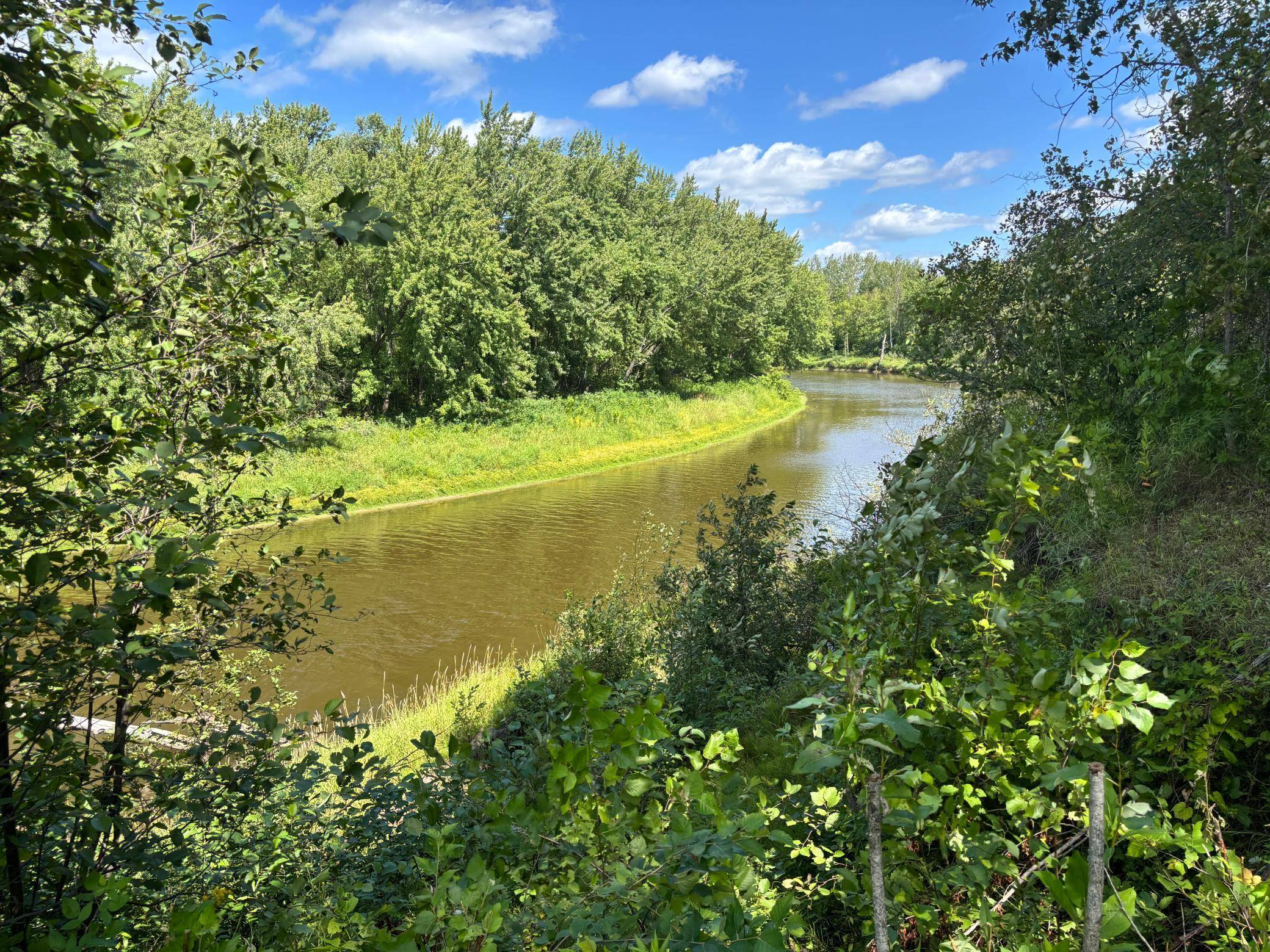20396 654th LN, Jacobson, MN 55752