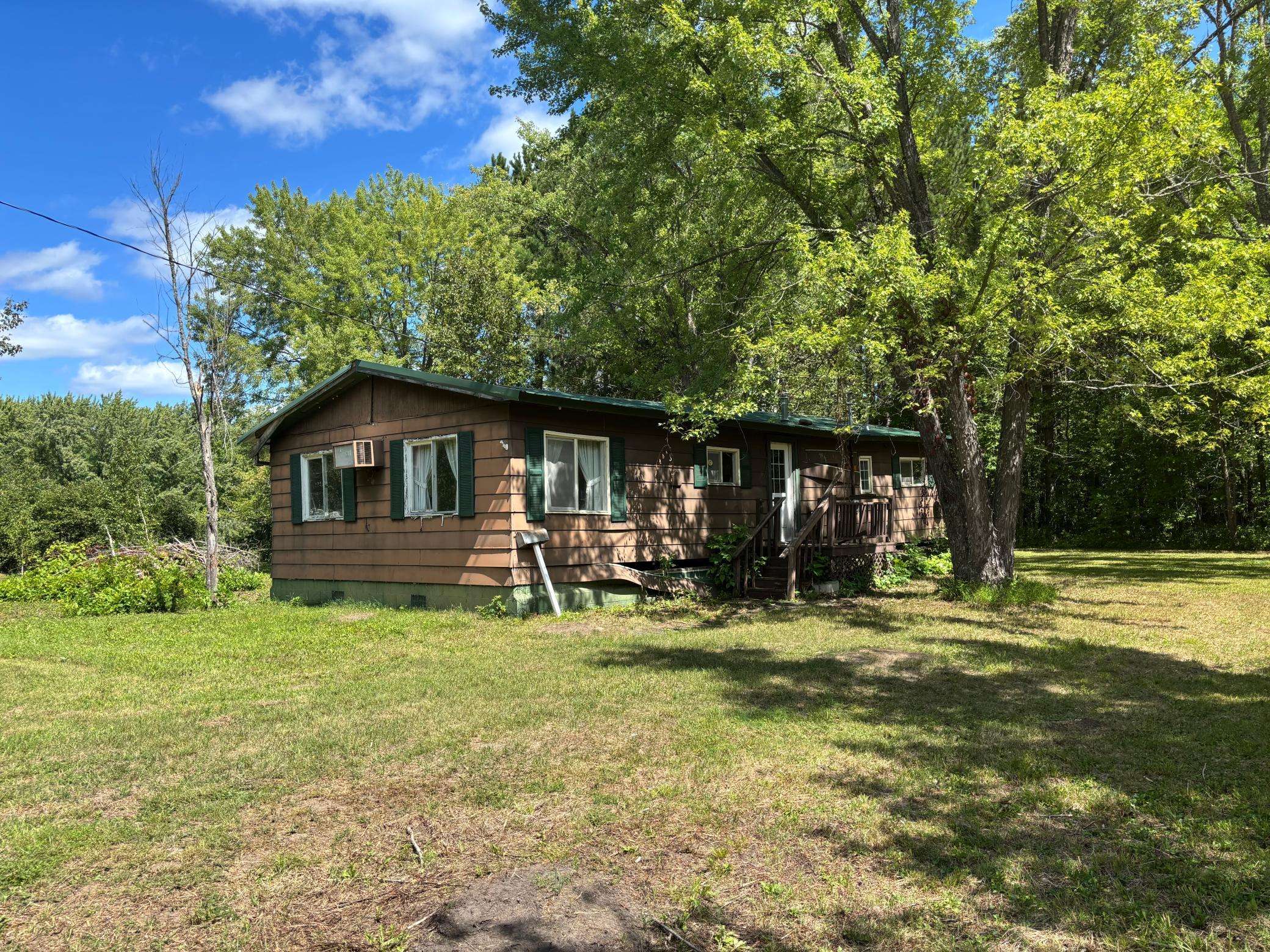 20396 654th LN, Jacobson, MN 55752