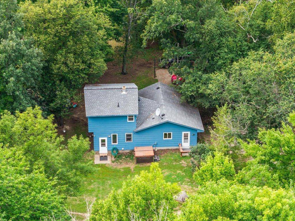 33021 State Highway 210, Aitkin, MN 56431