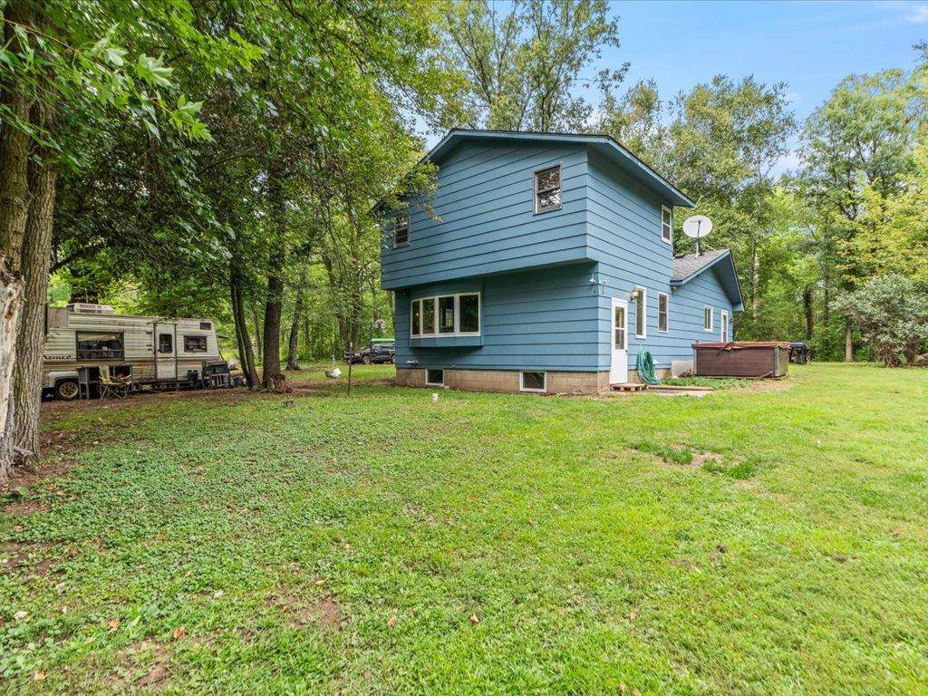 33021 State Highway 210, Aitkin, MN 56431