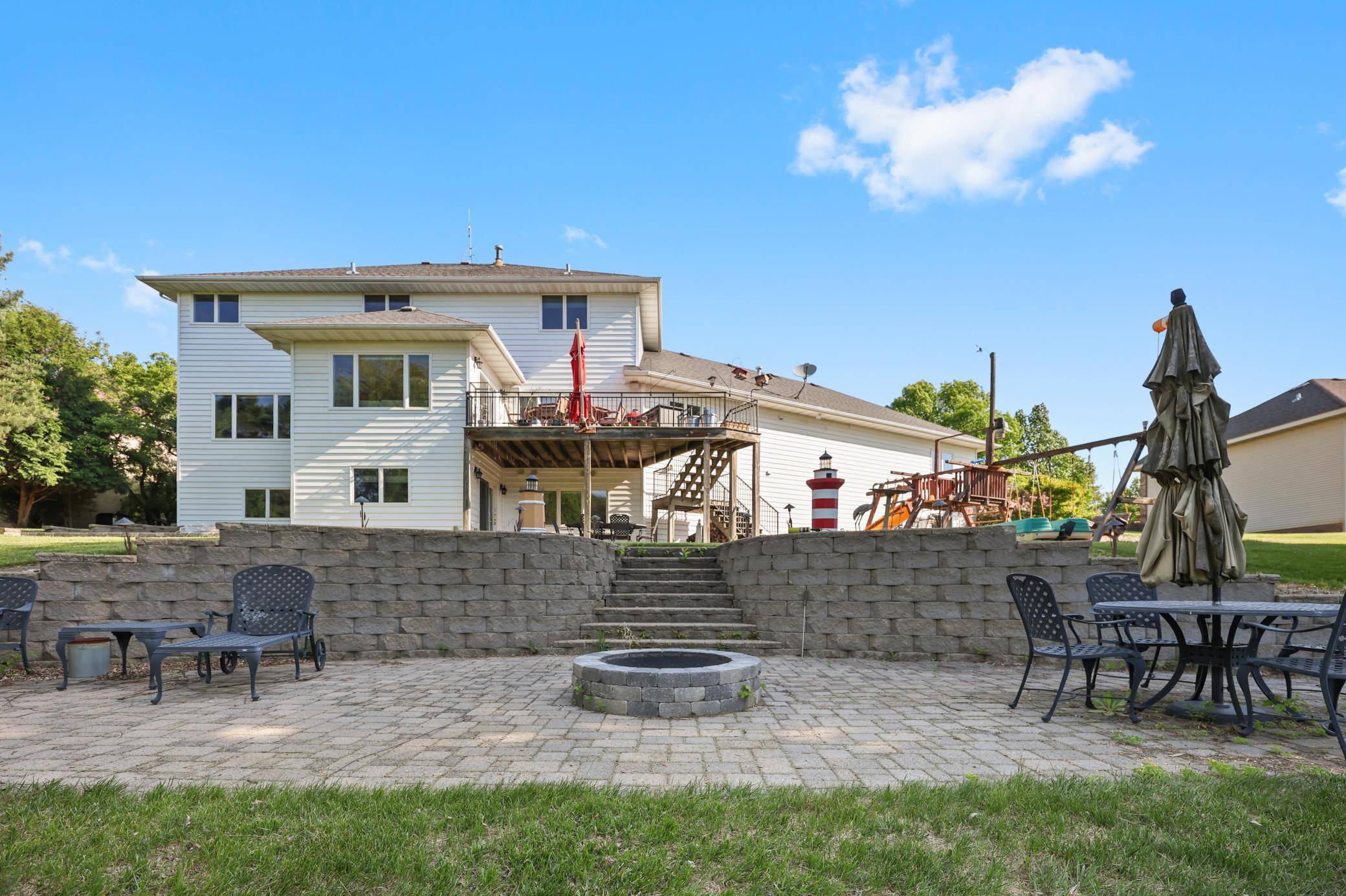 1908 25th ST S, Saint Cloud, MN 56301